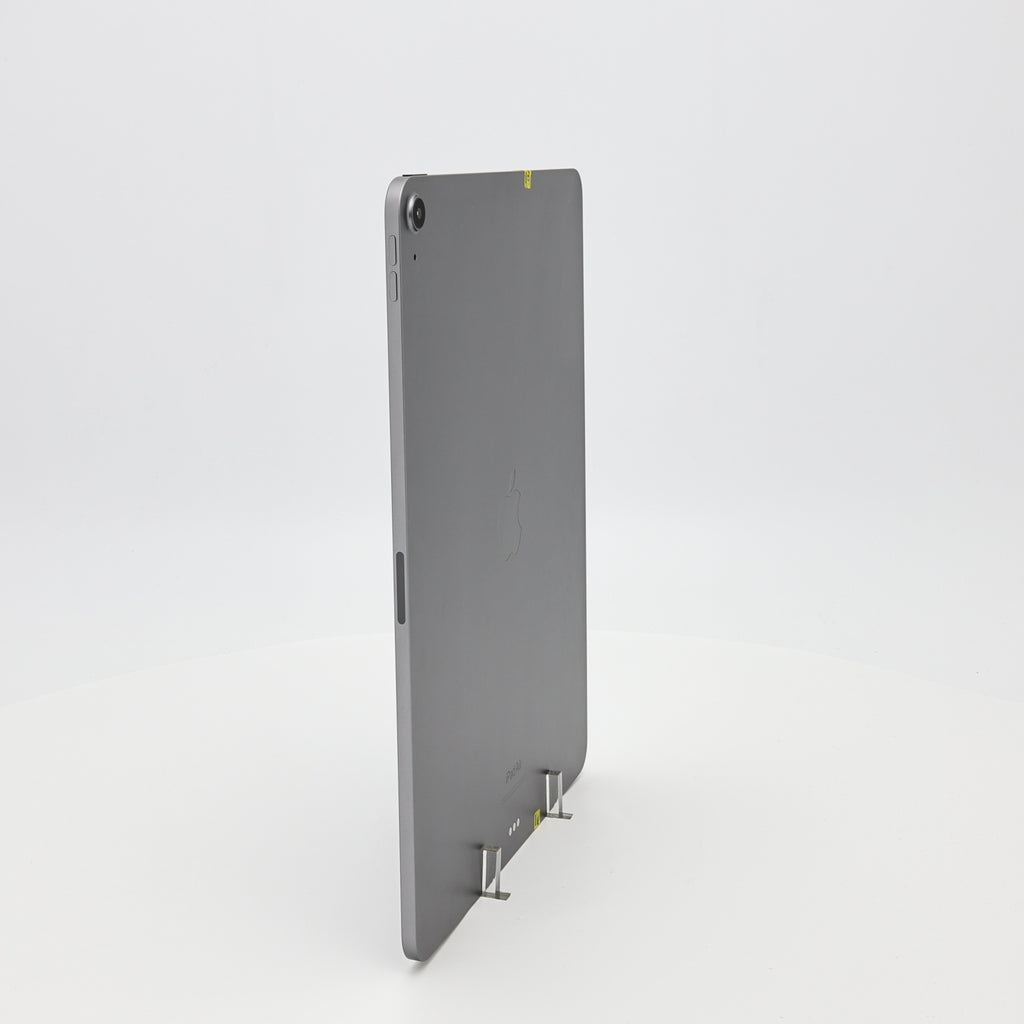 95新 Apple iPad Air (M2) 13英寸 256G 深空灰色 WIFI
