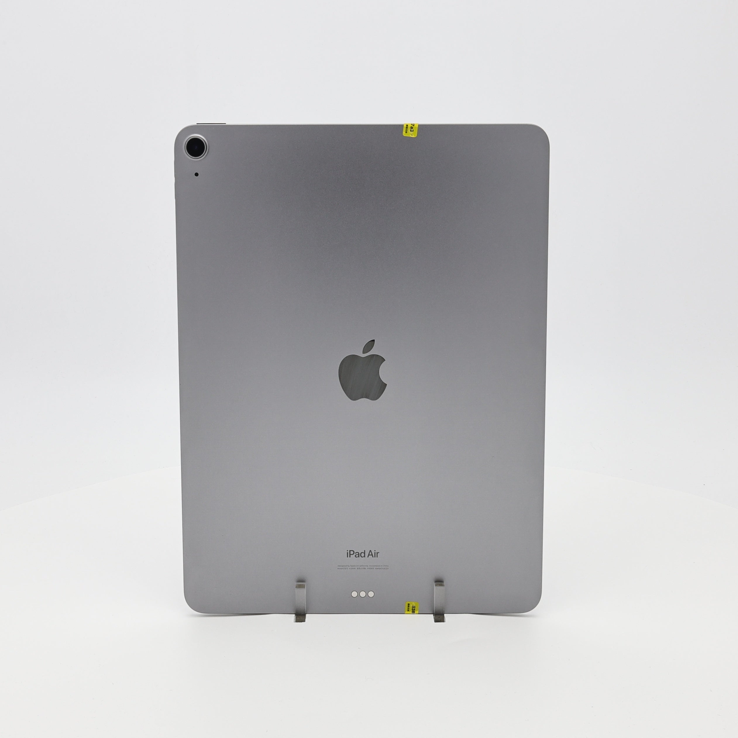 95新 Apple iPad Air (M2) 13英寸 256G 深空灰色 WIFI