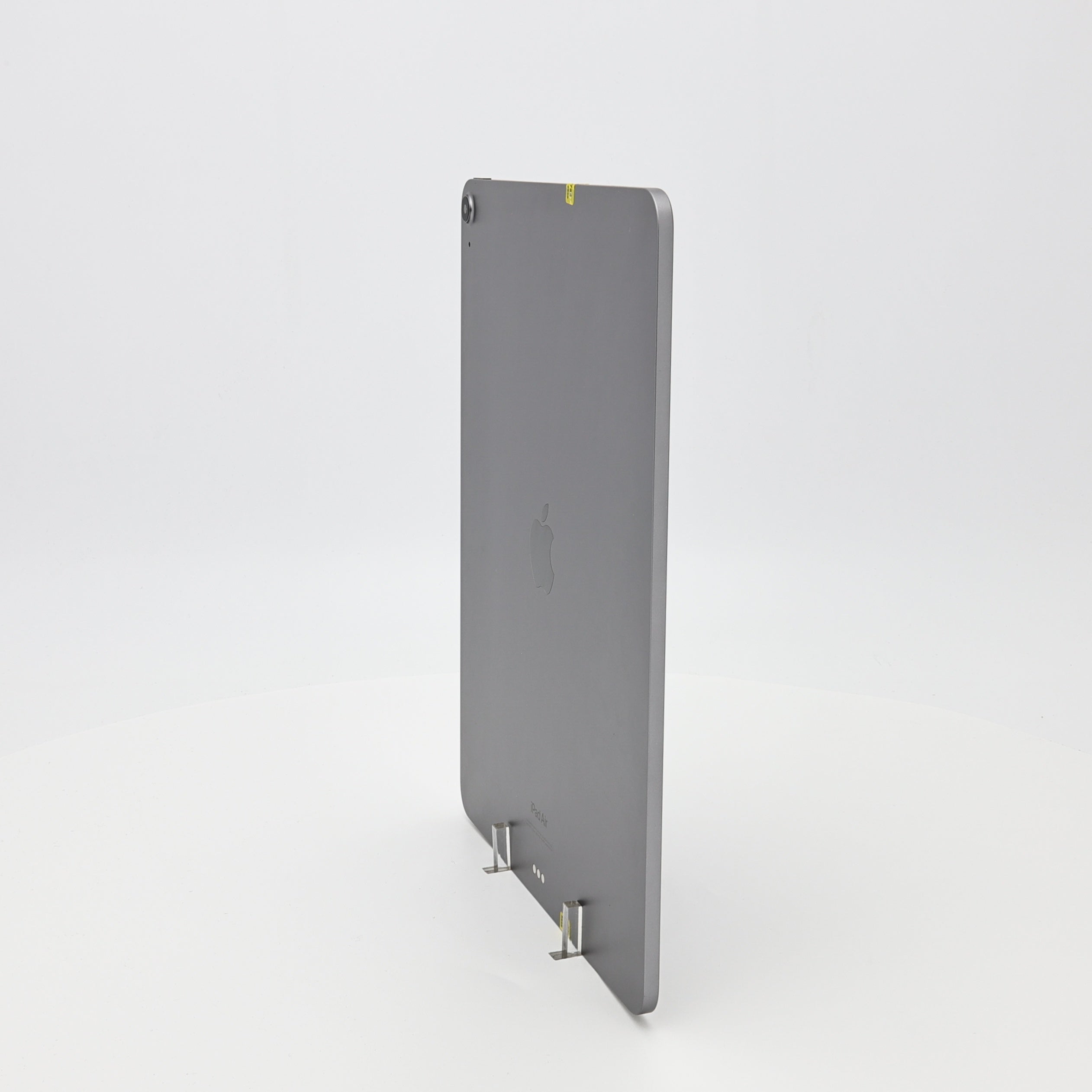 95新 Apple iPad Air (M2) 13英寸 256G 深空灰色 WIFI