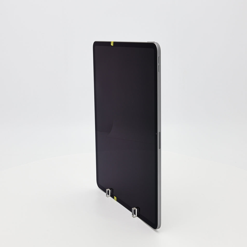95新 Apple iPad Air (M2) 13英寸 256G 深空灰色 WIFI