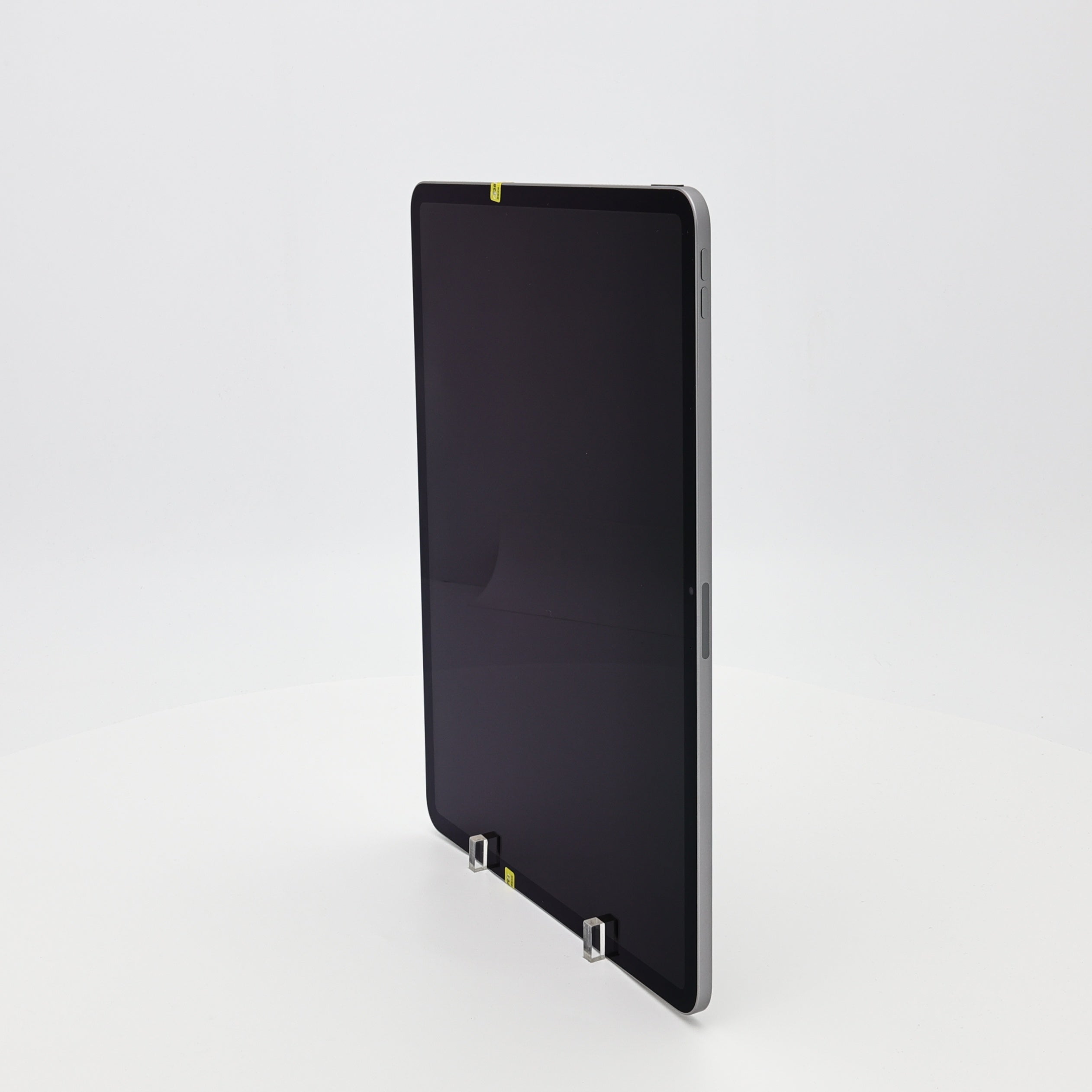95新 Apple iPad Air (M2) 13英寸 256G 深空灰色 WIFI