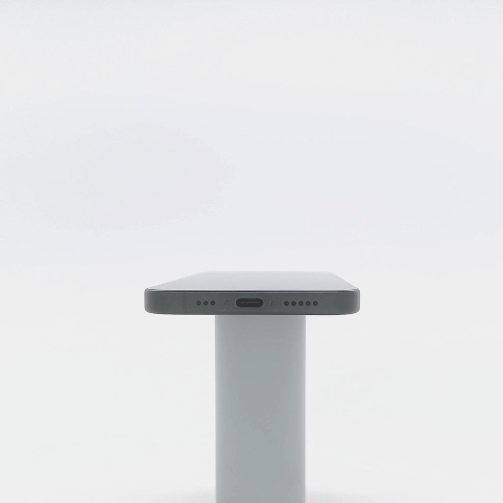 95新 Apple iPhone 16 128G 黑色 中國大陸版