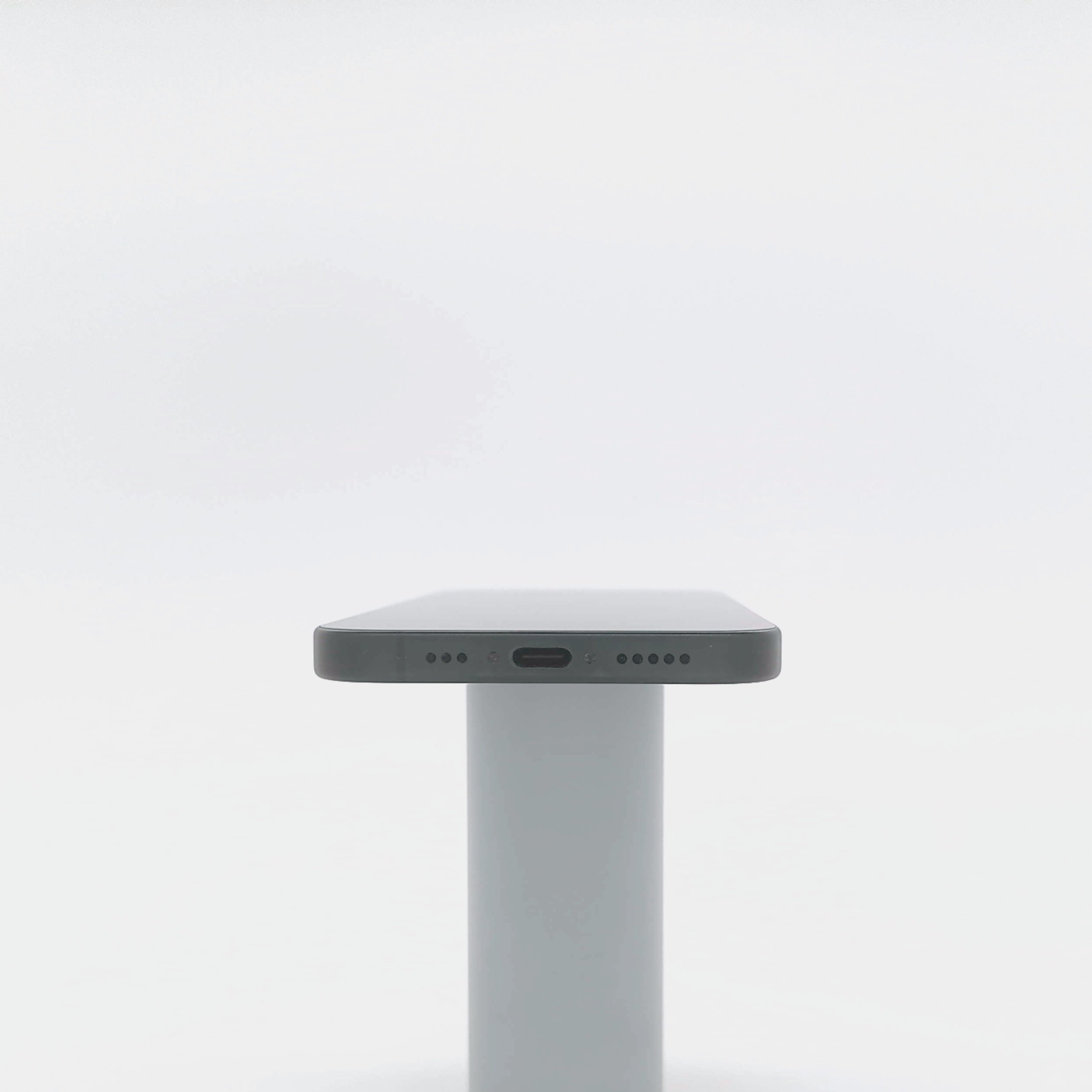 95新 Apple iPhone 16 128G 黑色 中國大陸版