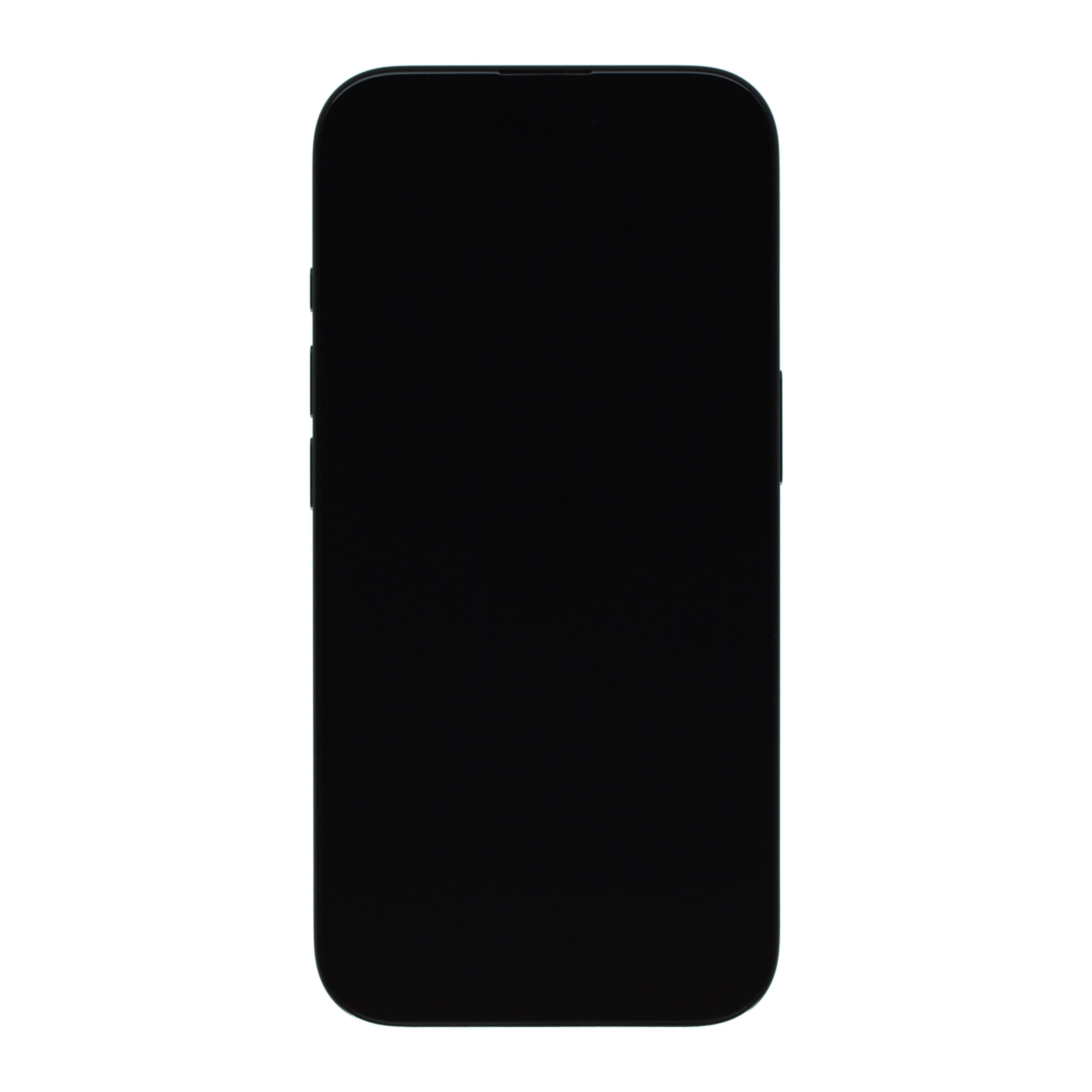 95新 Apple iPhone 16 128G 黑色 中國大陸版