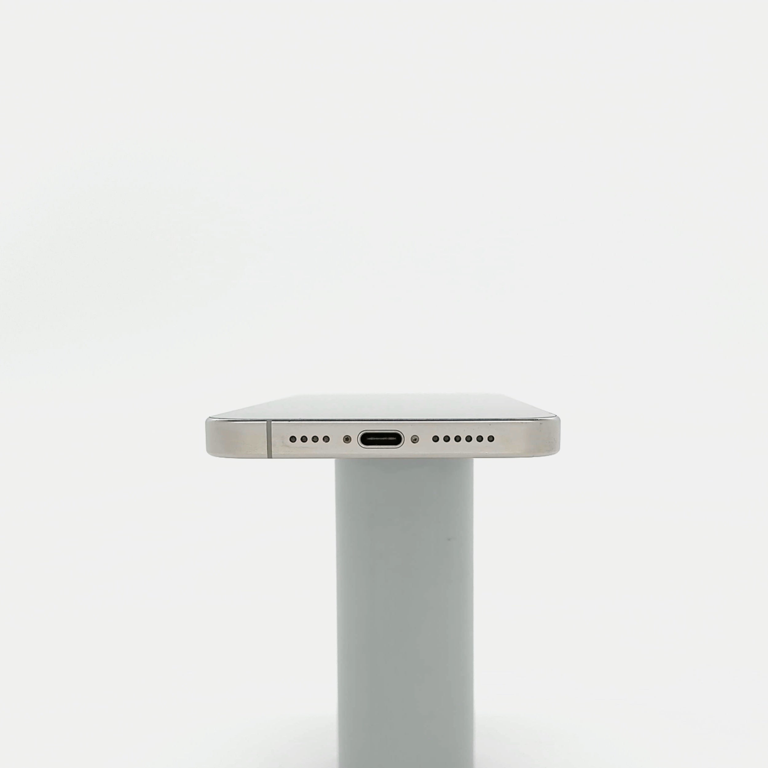 95新 Apple iPhone 15 Pro Max 256G 原色鈦金屬 中國大陸版