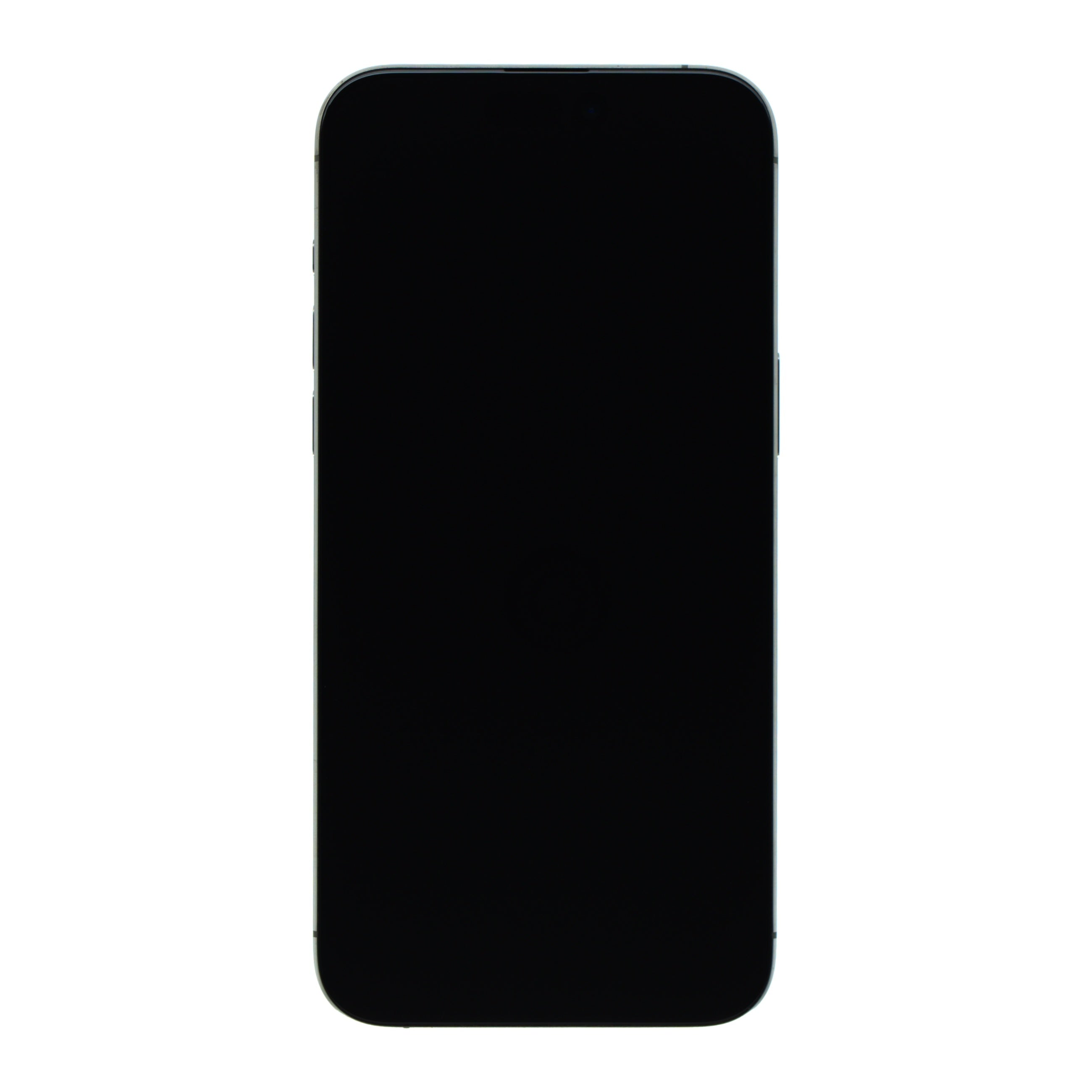 95新 Apple iPhone 15 Pro Max 256G 原色鈦金屬 中國大陸版