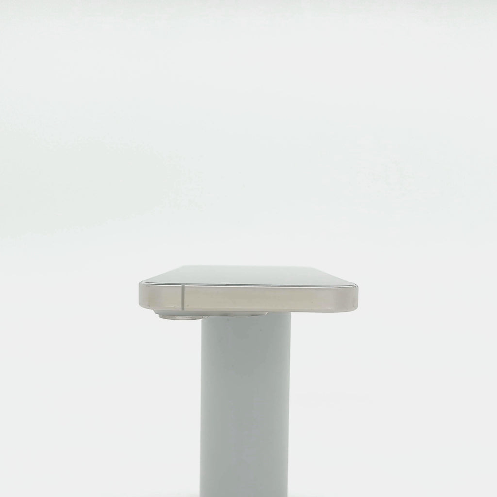 95新 Apple iPhone 15 Pro 128G 原色鈦金屬 中國大陸版