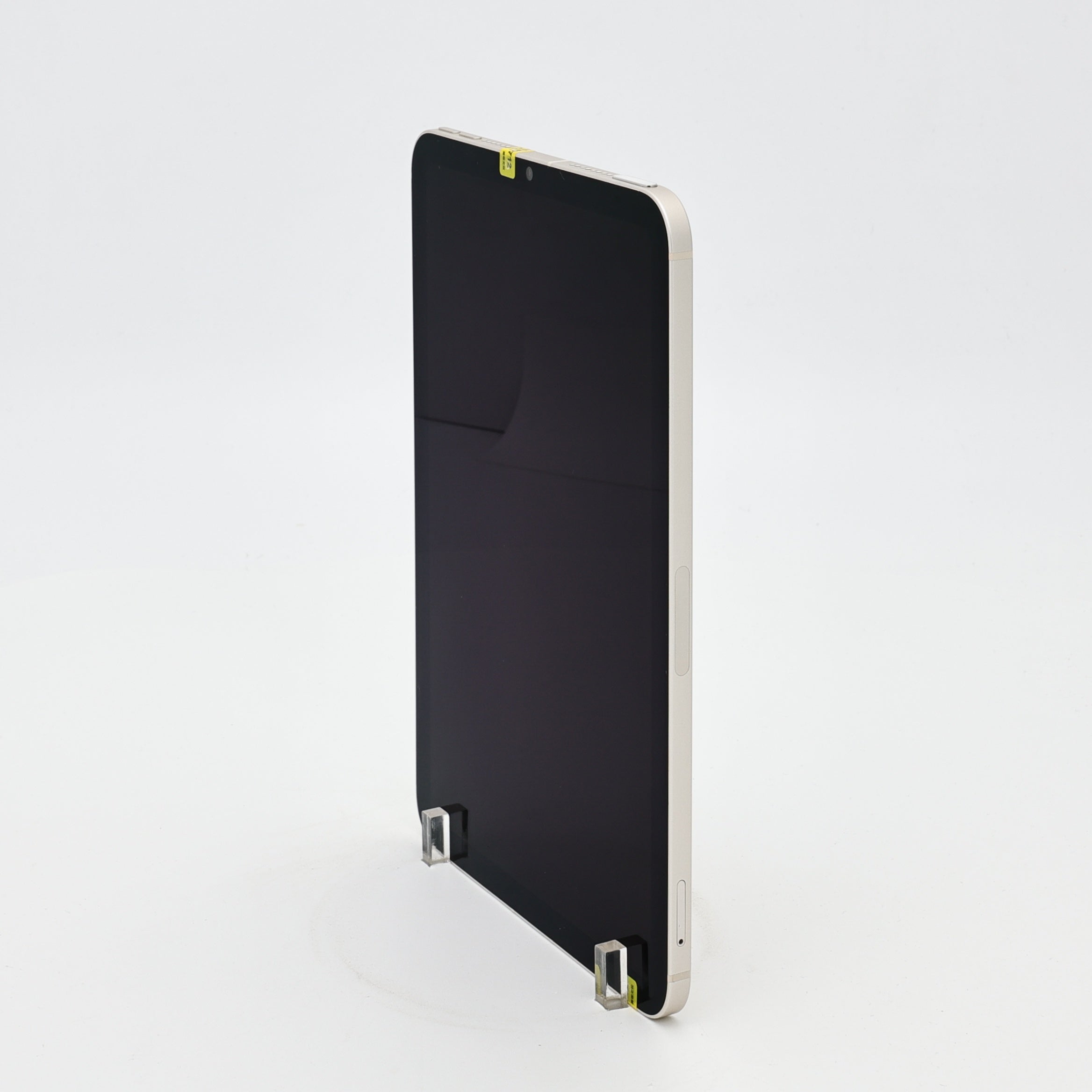 95新 Apple iPad mini6 64G 星光色 WIFI+5G