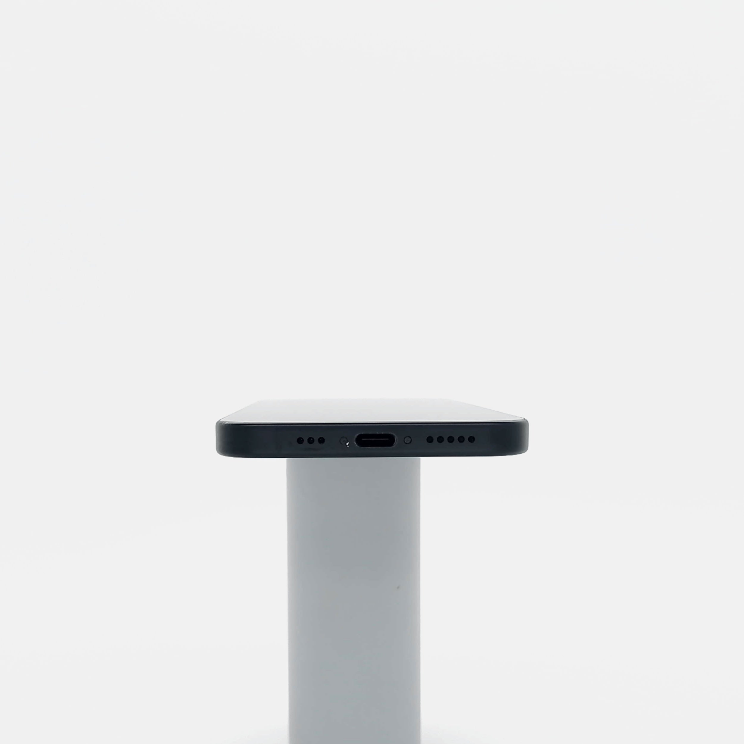 95新 Apple iPhone 15 128G 黑色 中國大陸版