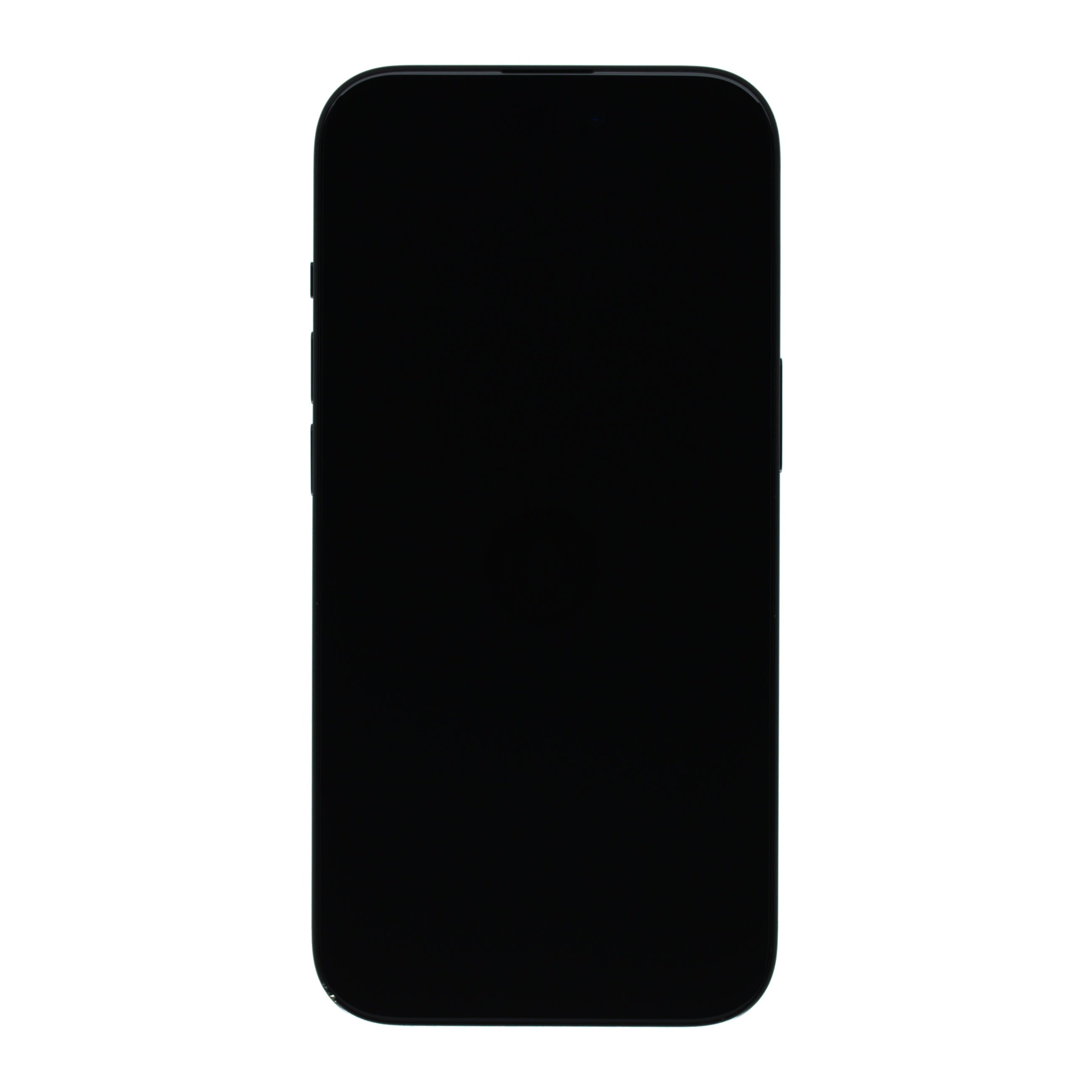 95新 Apple iPhone 15 128G 黑色 中國大陸版