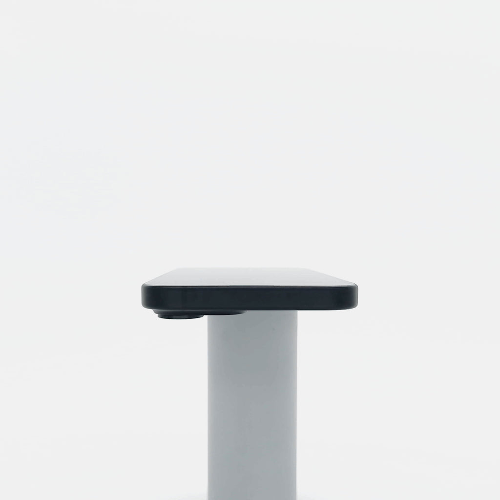 95新 Apple iPhone 15 128G 黑色 中國大陸版