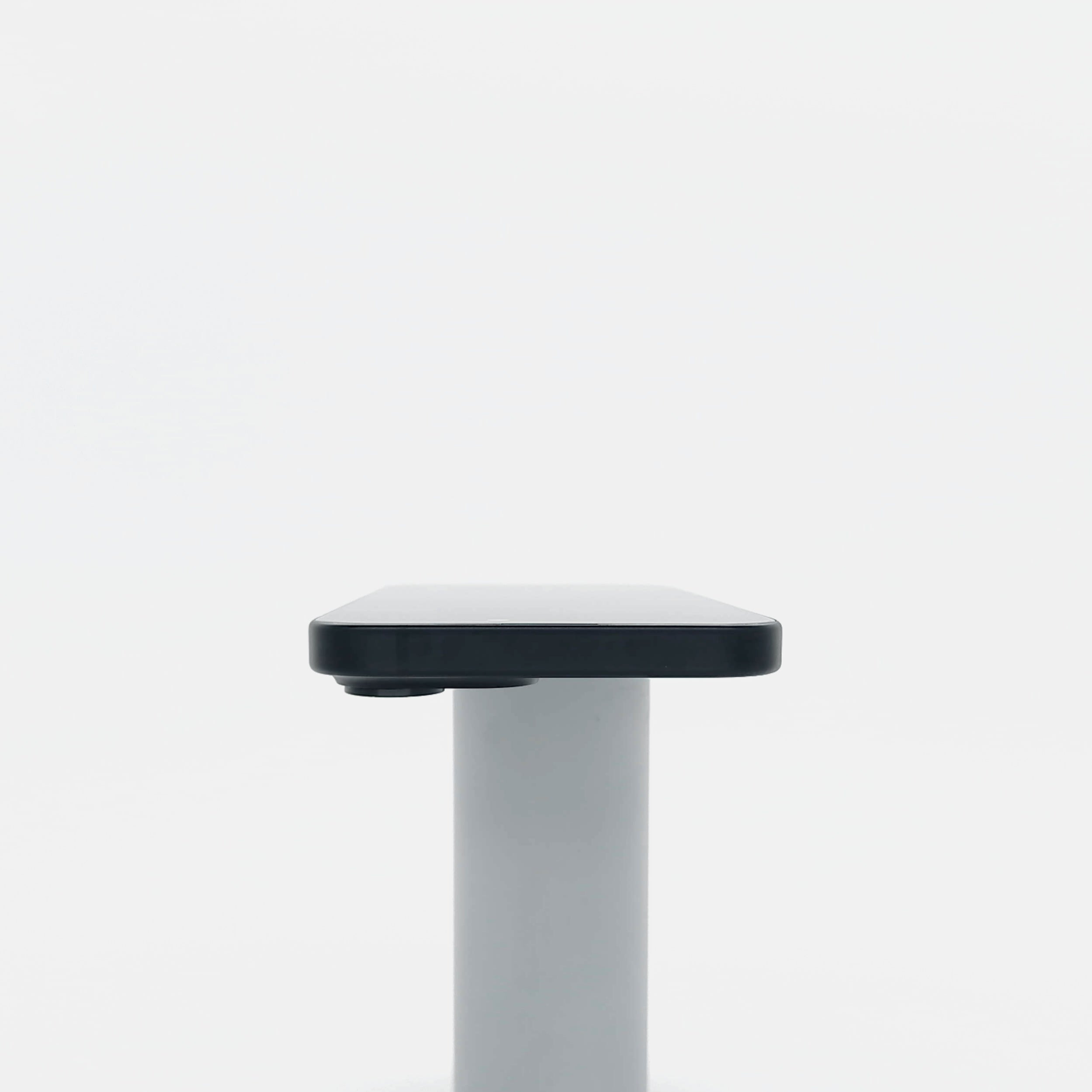 95新 Apple iPhone 15 128G 黑色 中國大陸版