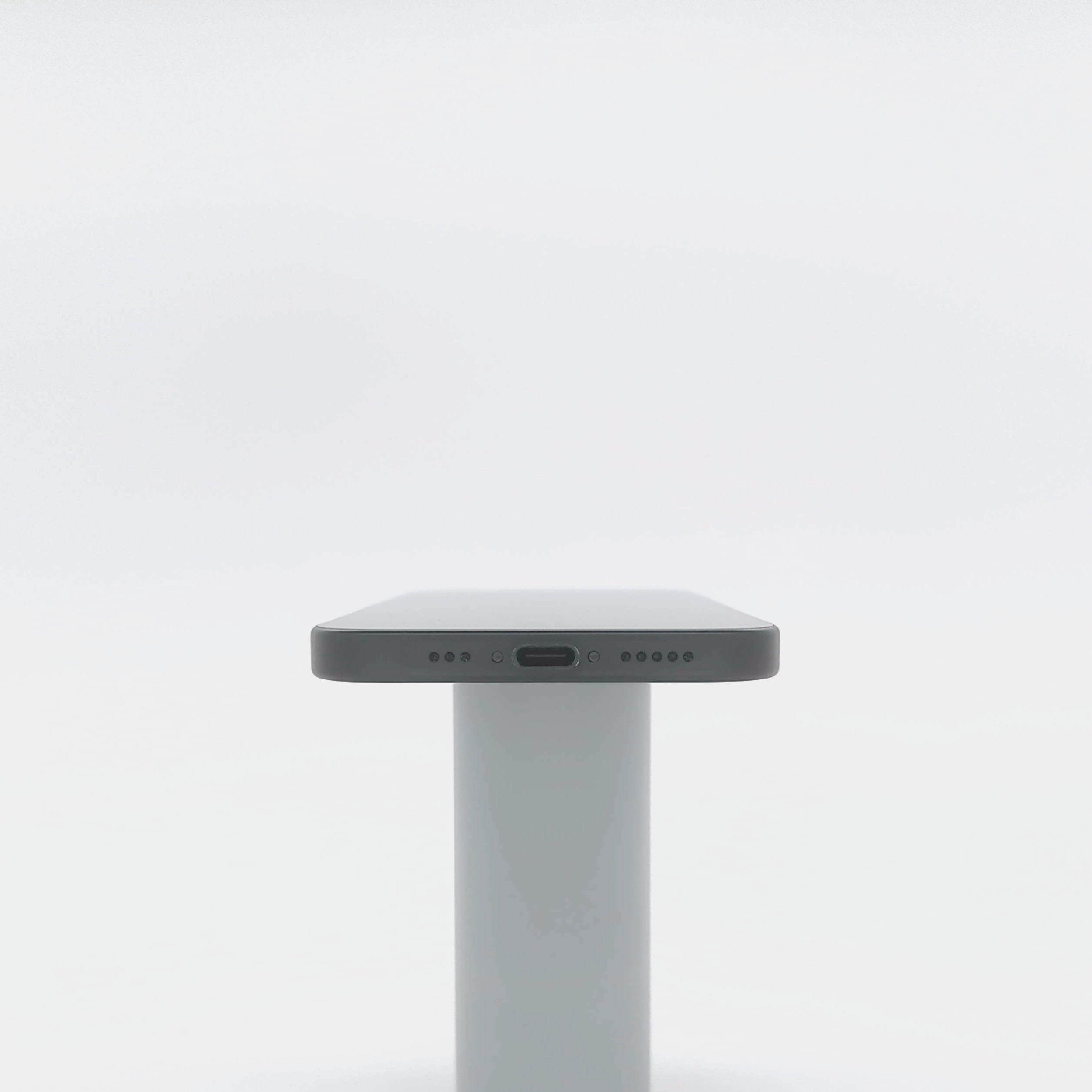 95新 Apple iPhone 16 256G 黑色 中國大陸版