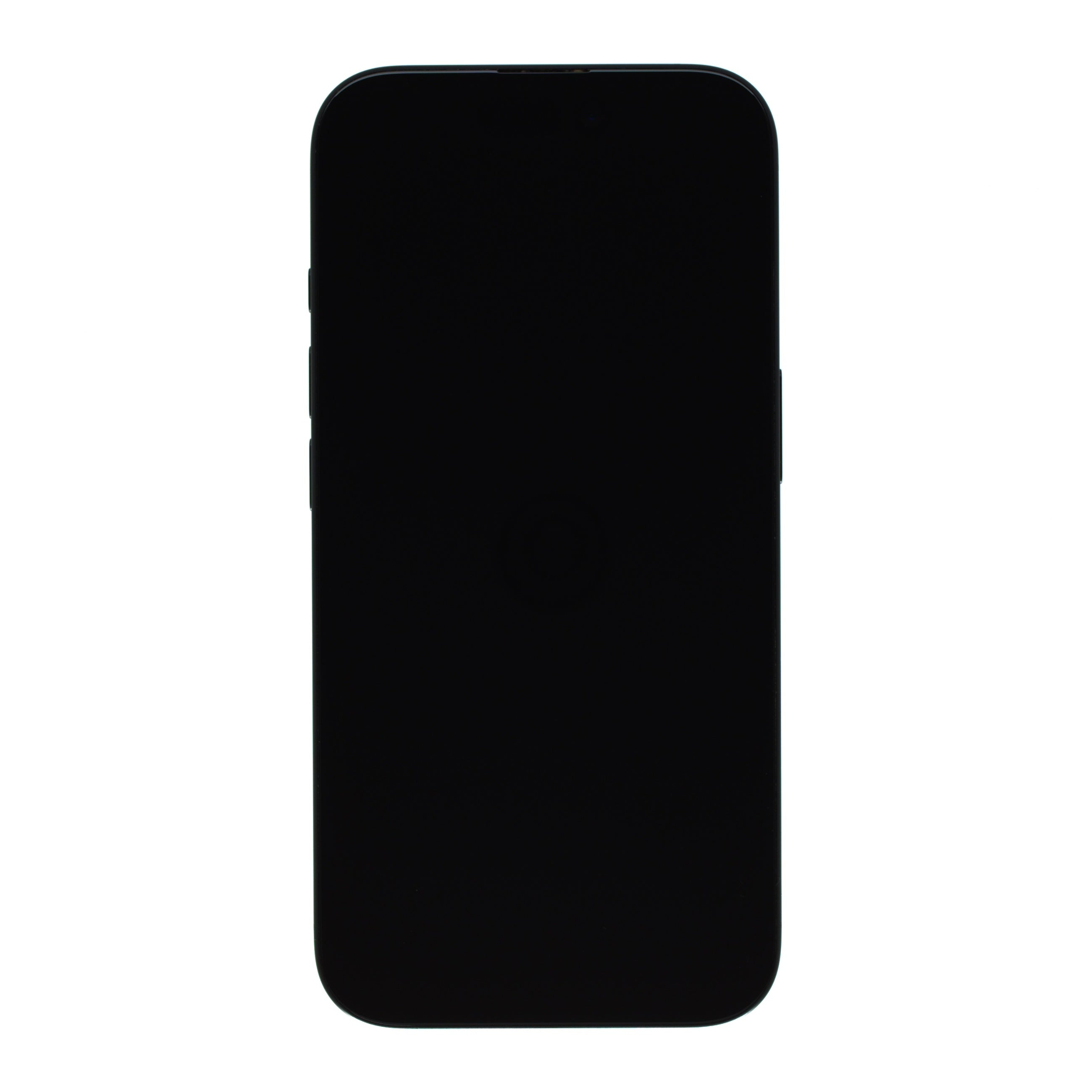 95新 Apple iPhone 16 256G 黑色 中國大陸版