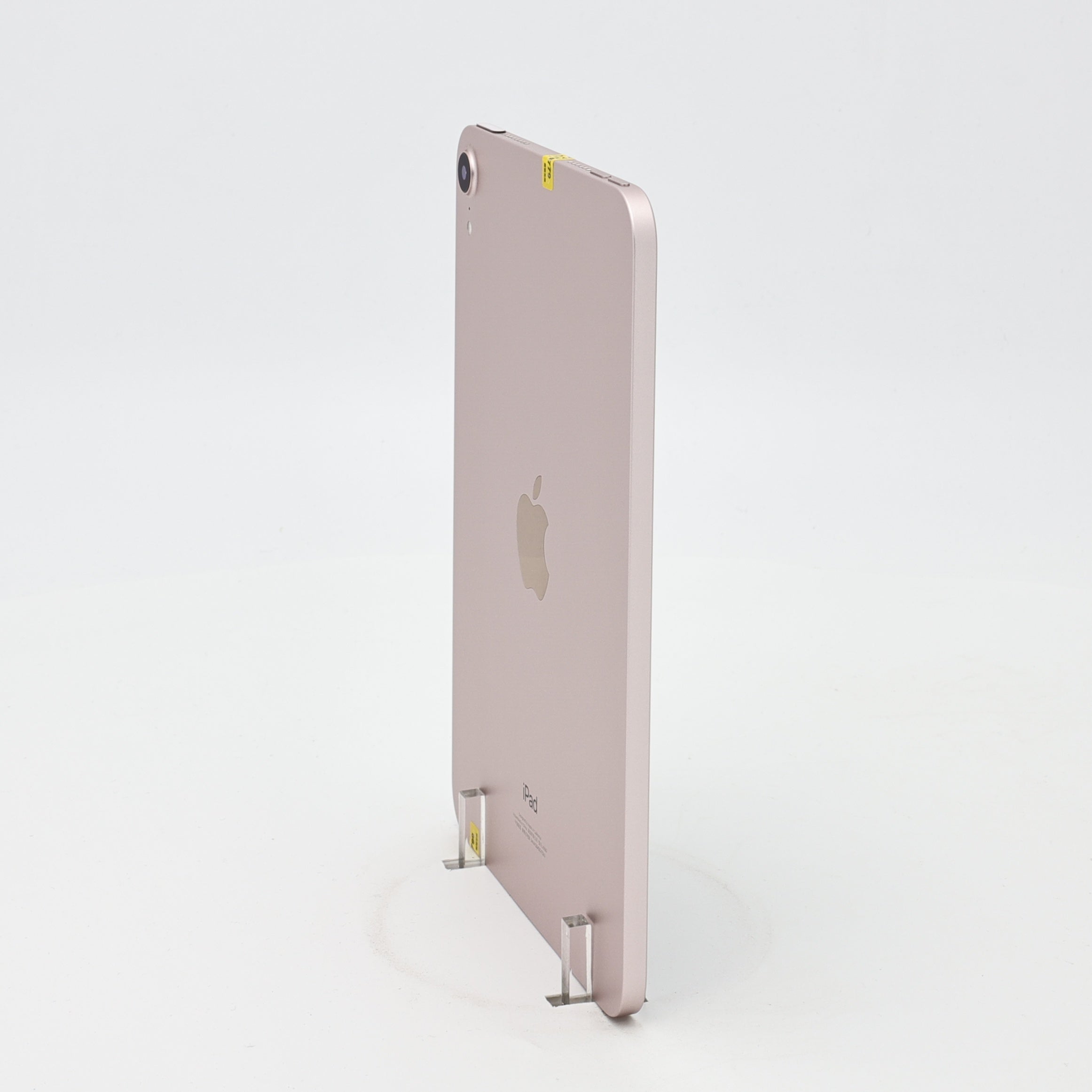 95新 Apple iPad mini6 64G 粉紅色 WIFI