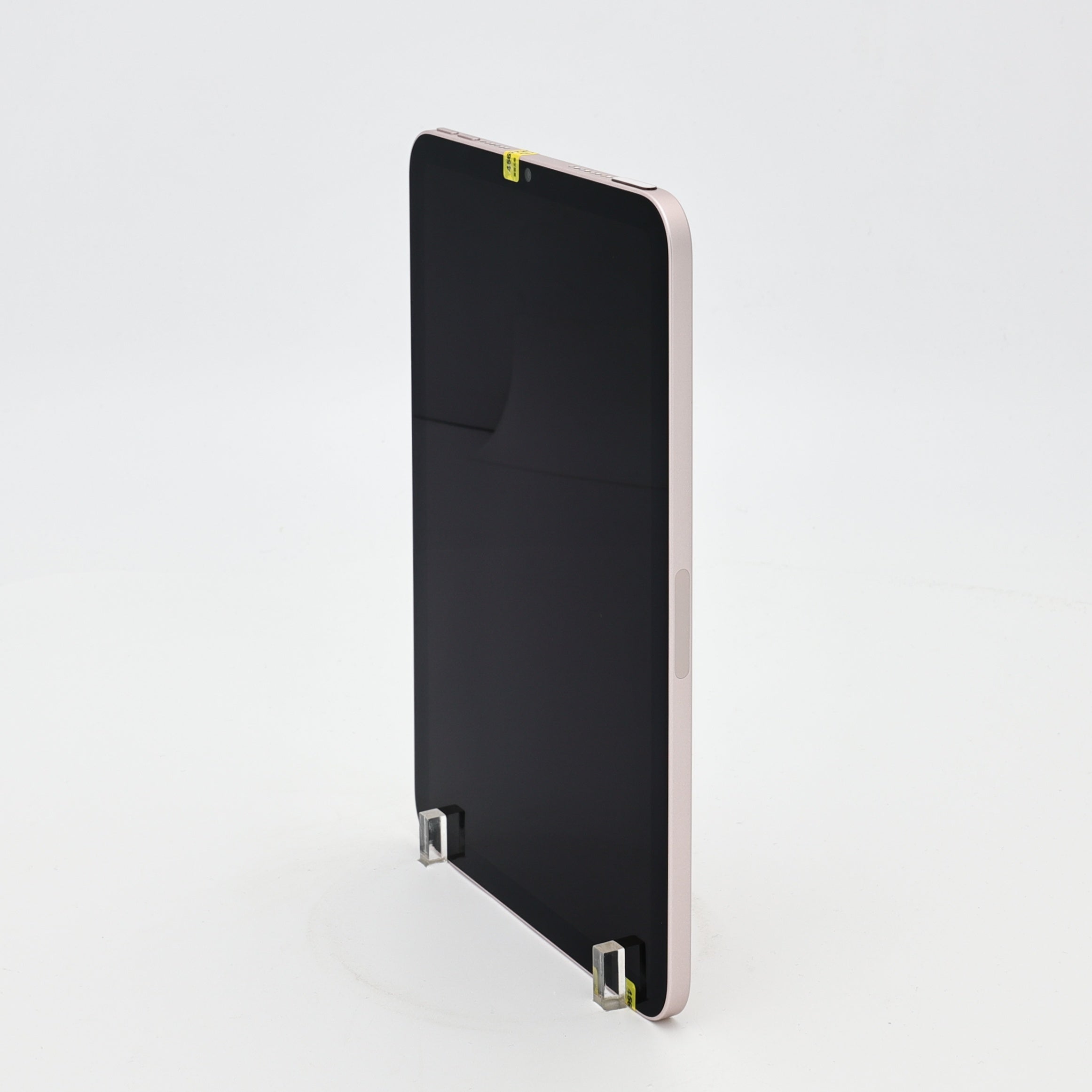 95新 Apple iPad mini6 64G 粉紅色 WIFI
