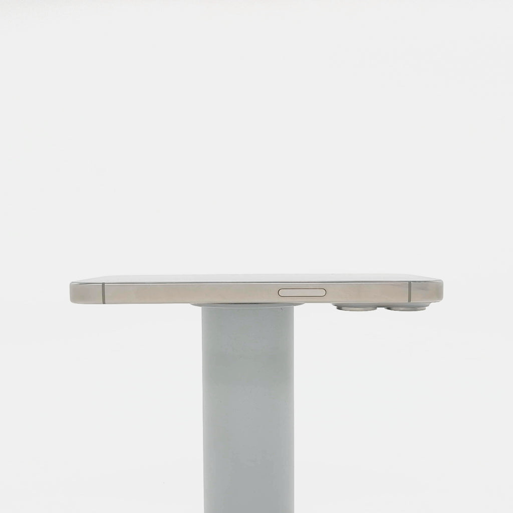 95新 Apple iPhone 15 Pro 128G 原色鈦金屬 中國大陸版