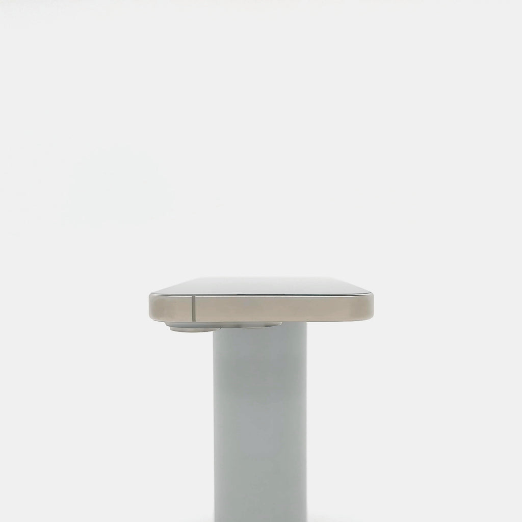 95新 Apple iPhone 15 Pro 128G 原色鈦金屬 中國大陸版