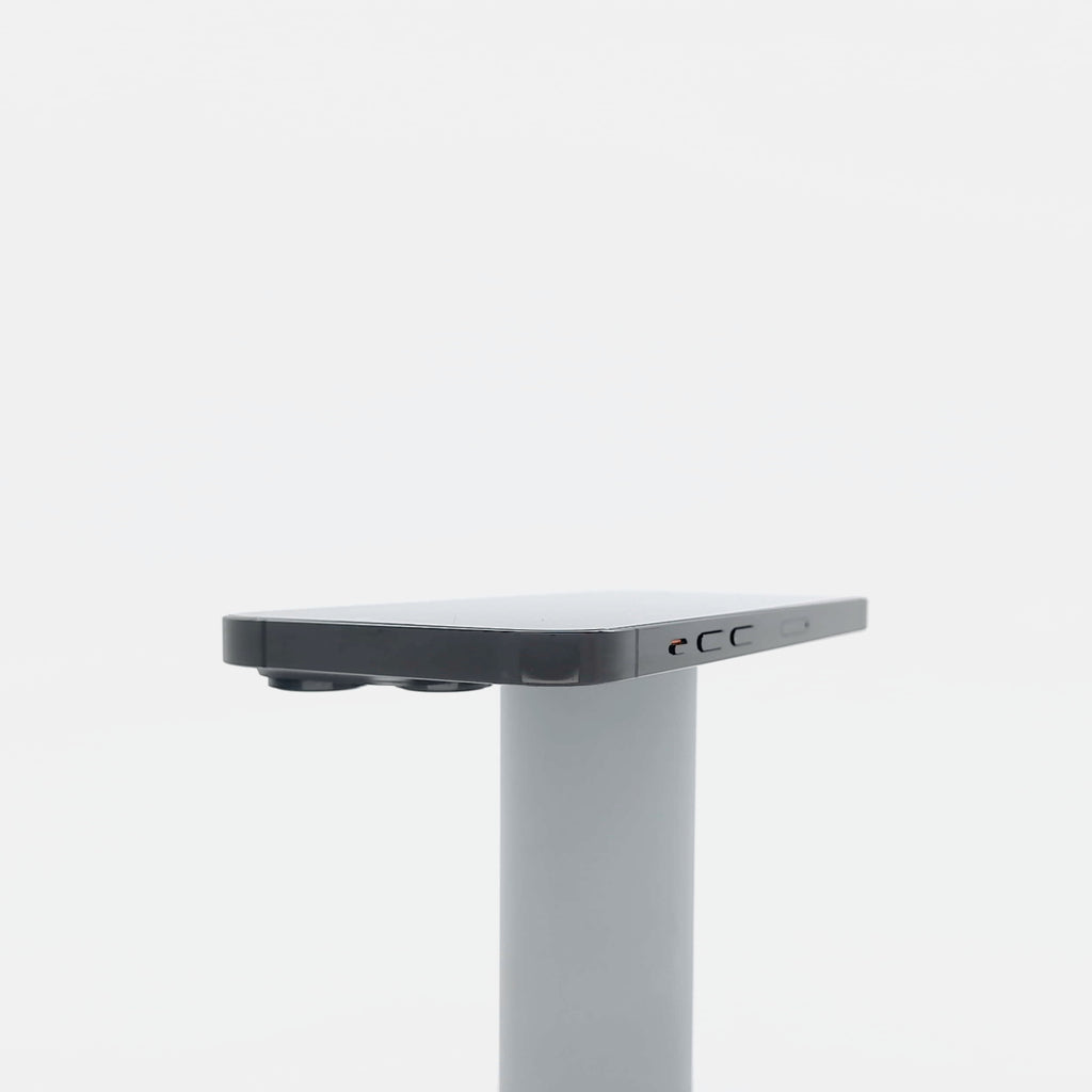95新 Apple iPhone 14 Pro 256G 深空黑色 中國大陸版