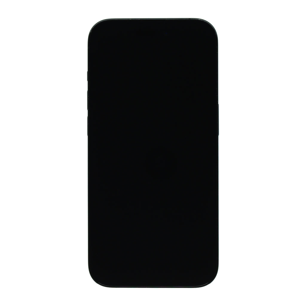 95新 Apple iPhone 14 Pro 256G 深空黑色 中國大陸版