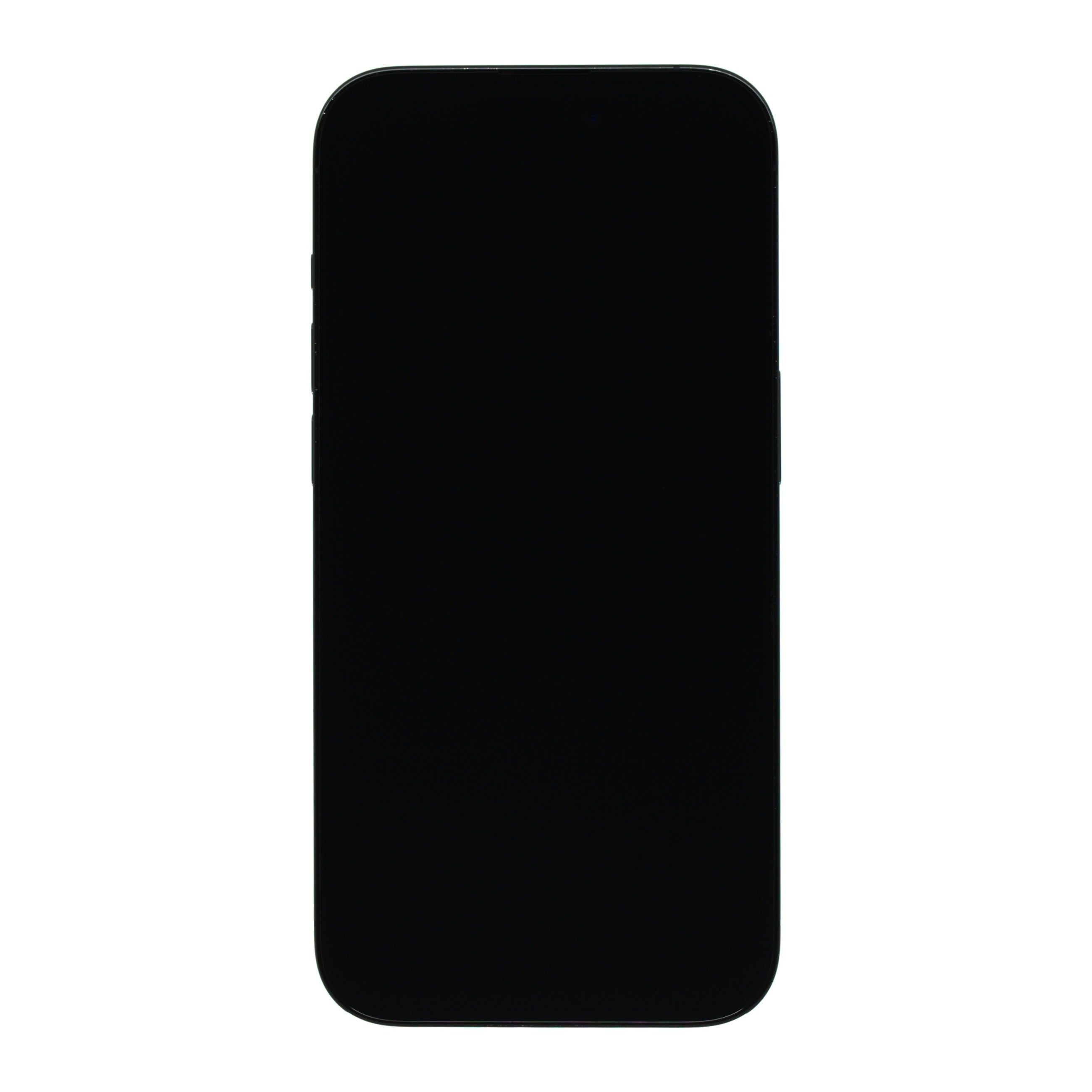 95新 Apple iPhone 14 Pro 256G 深空黑色 中國大陸版