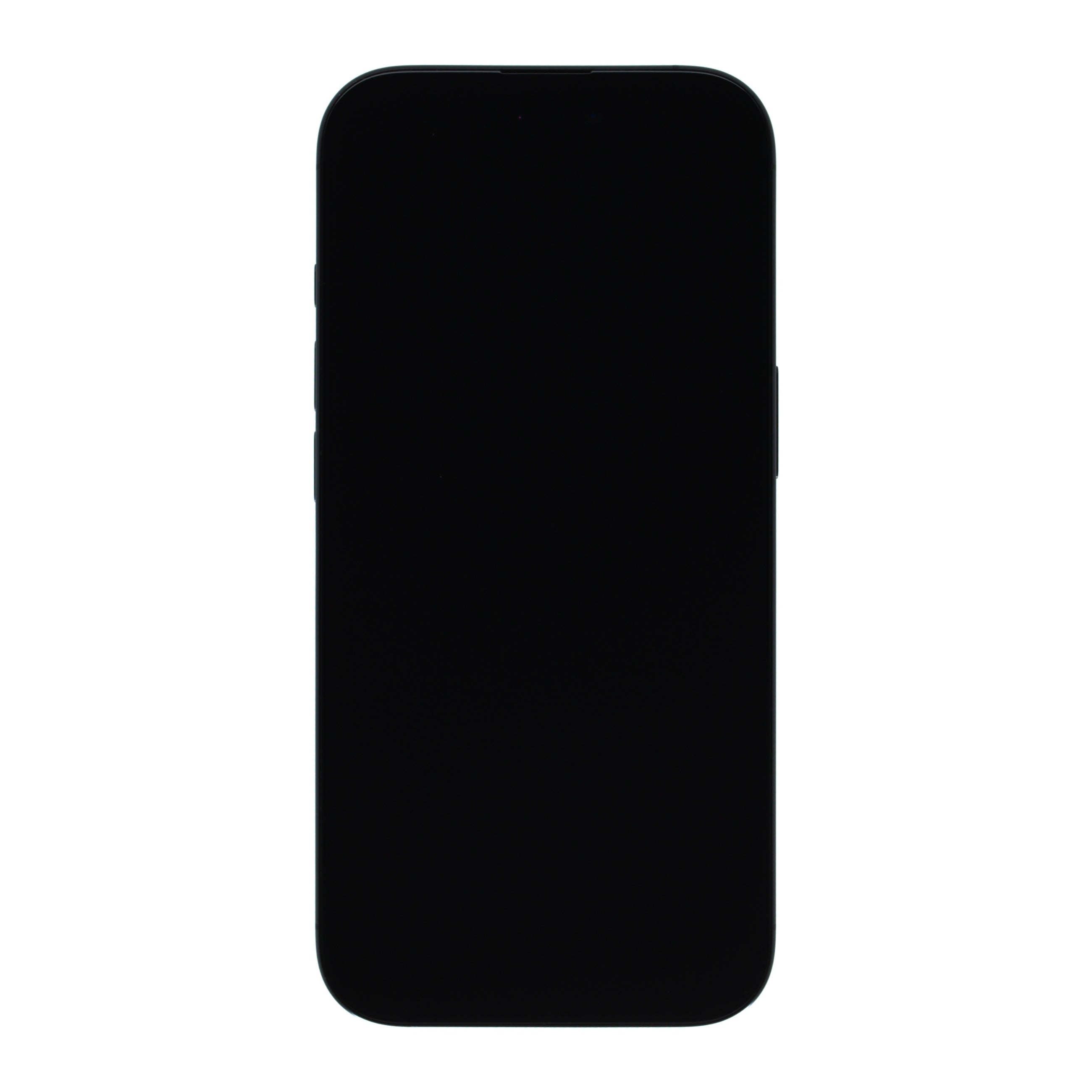 95新 Apple iPhone 16 Pro 128G 黑色鈦金屬 中國大陸版