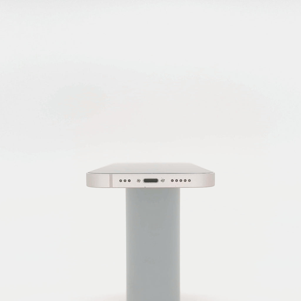 95新 Apple iPhone 13 128G 粉紅色 中國大陸版