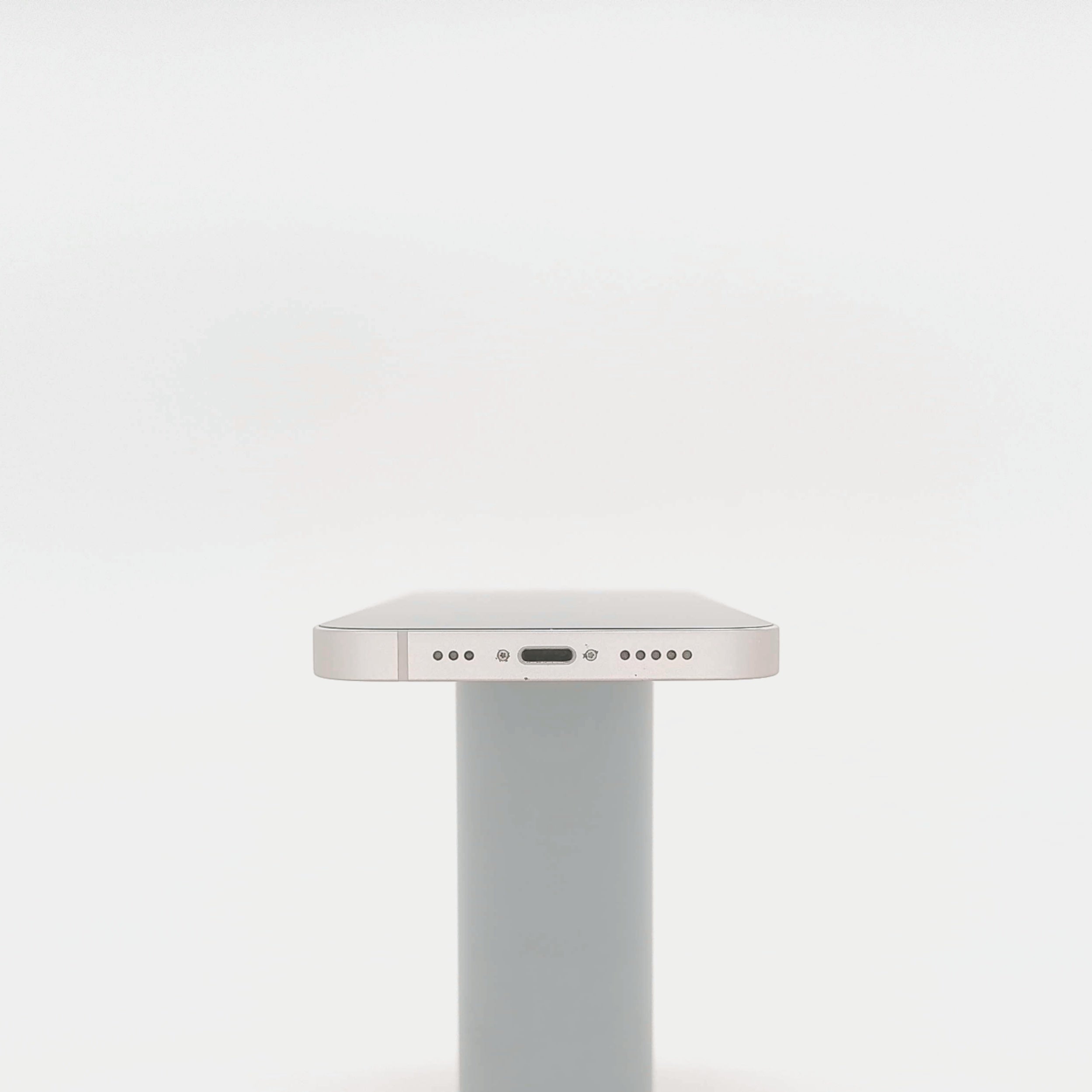 95新 Apple iPhone 13 128G 粉紅色 中國大陸版