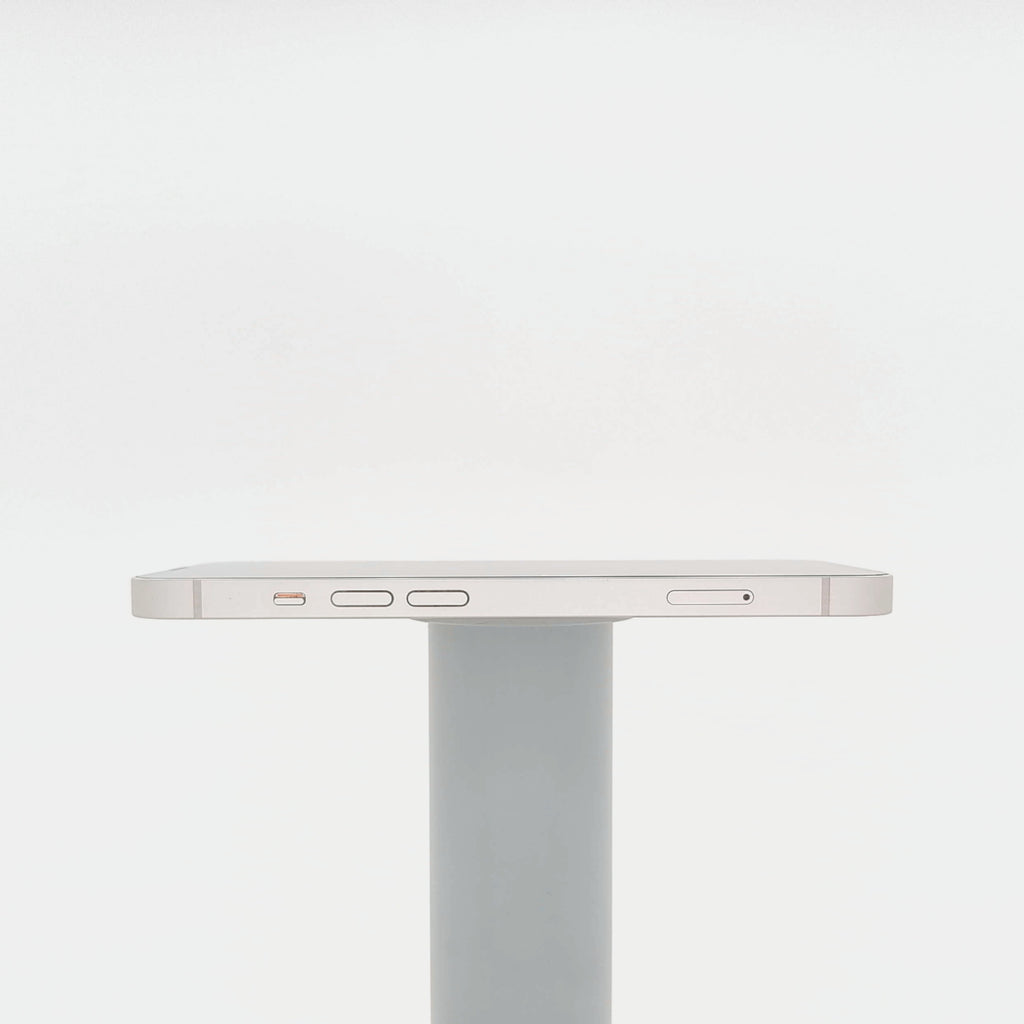 95新 Apple iPhone 13 128G 粉紅色 中國大陸版