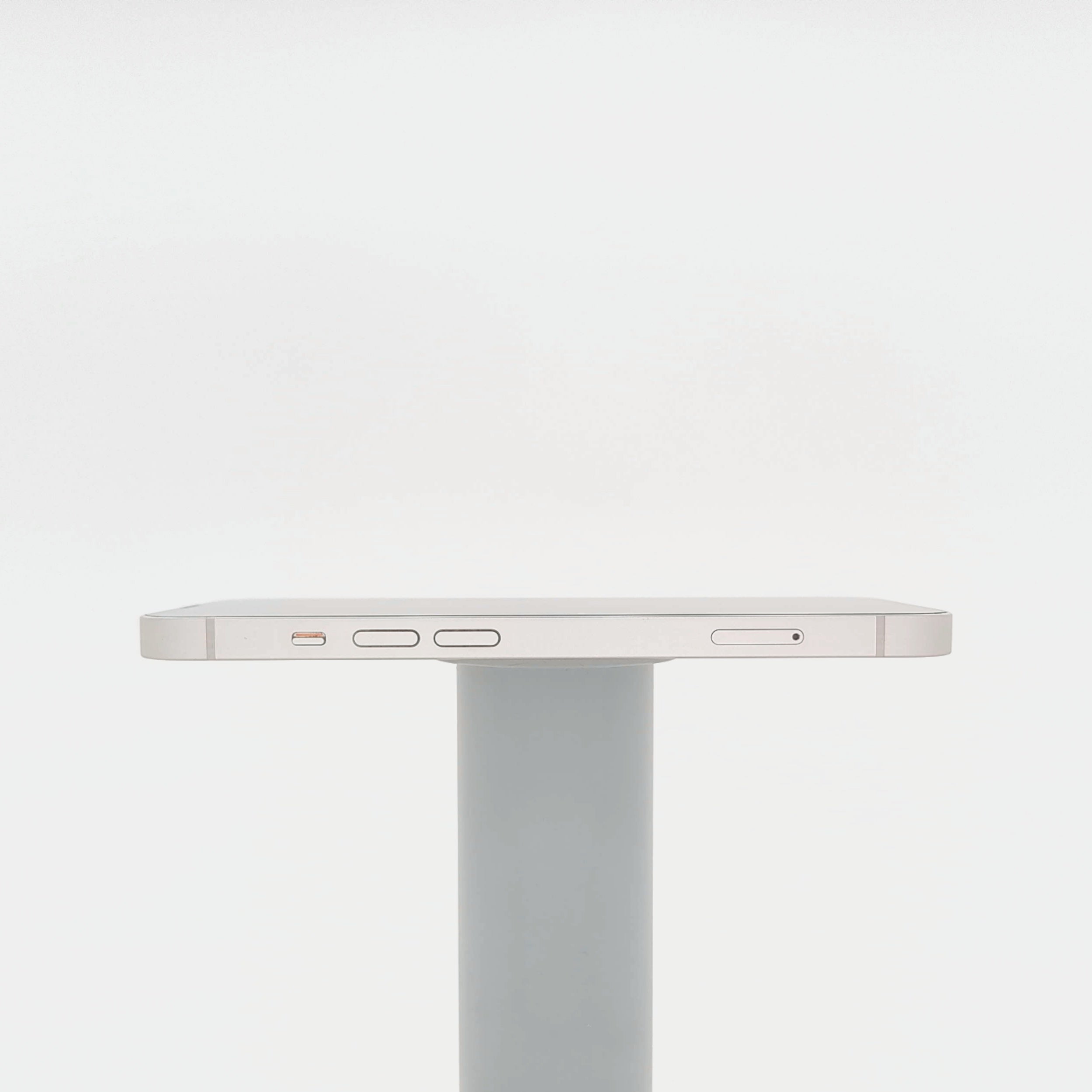95新 Apple iPhone 13 128G 粉紅色 中國大陸版