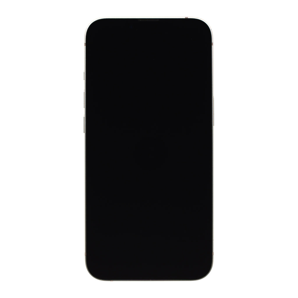 95新 Apple iPhone 13 128G 粉紅色 中國大陸版