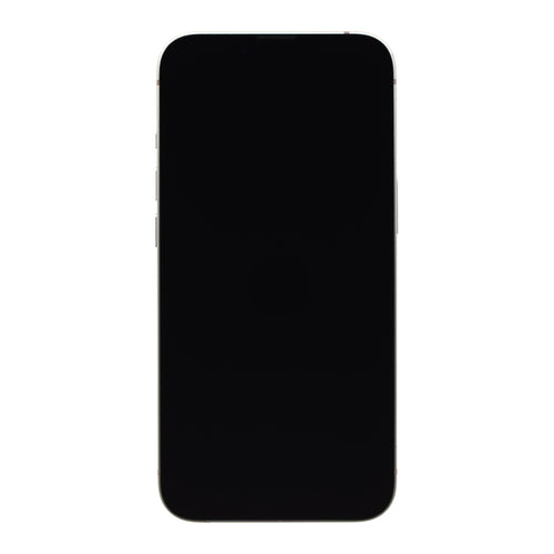 95新 Apple iPhone 13 128G 粉紅色 中國大陸版