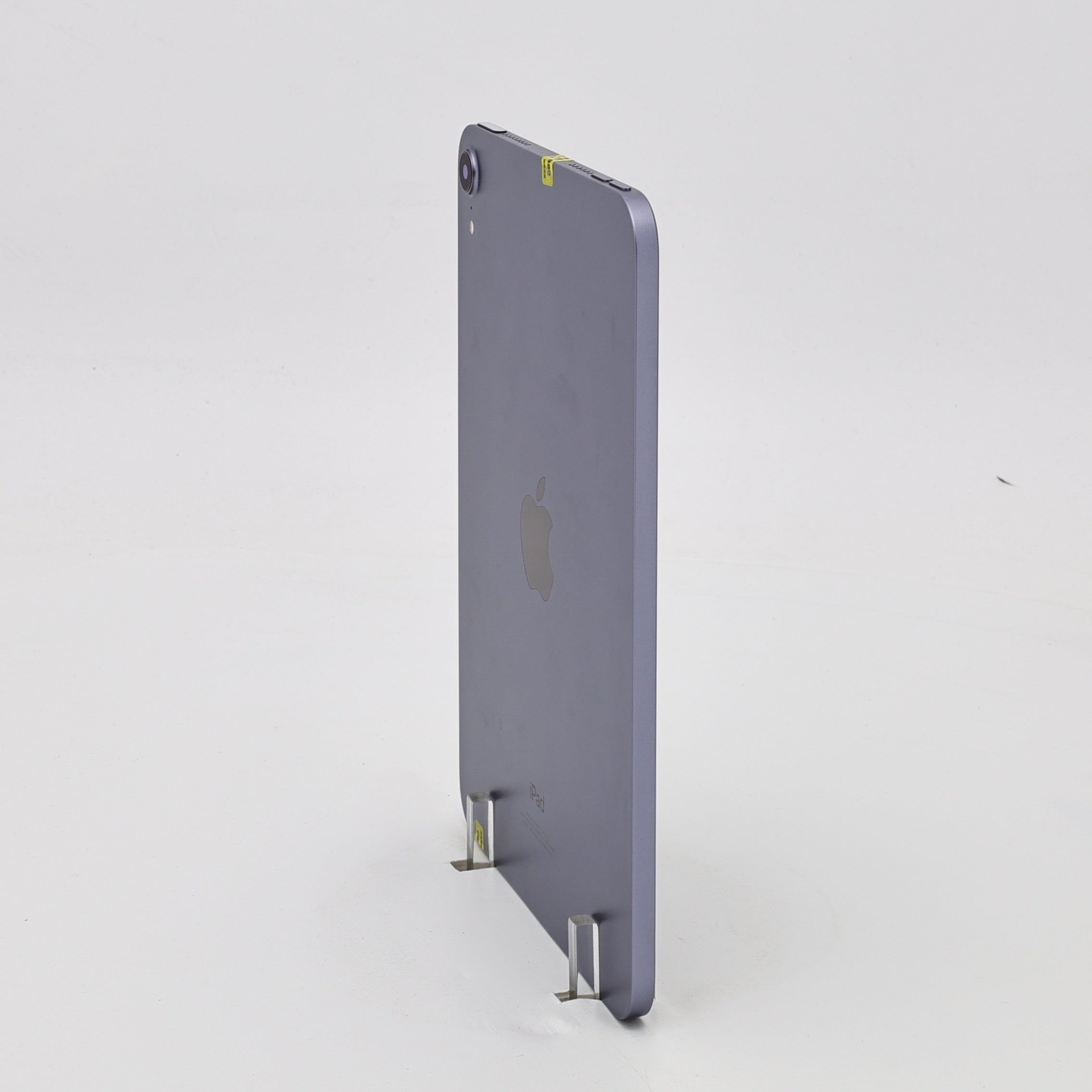 95新 Apple iPad mini6 64G 紫色 WIFI