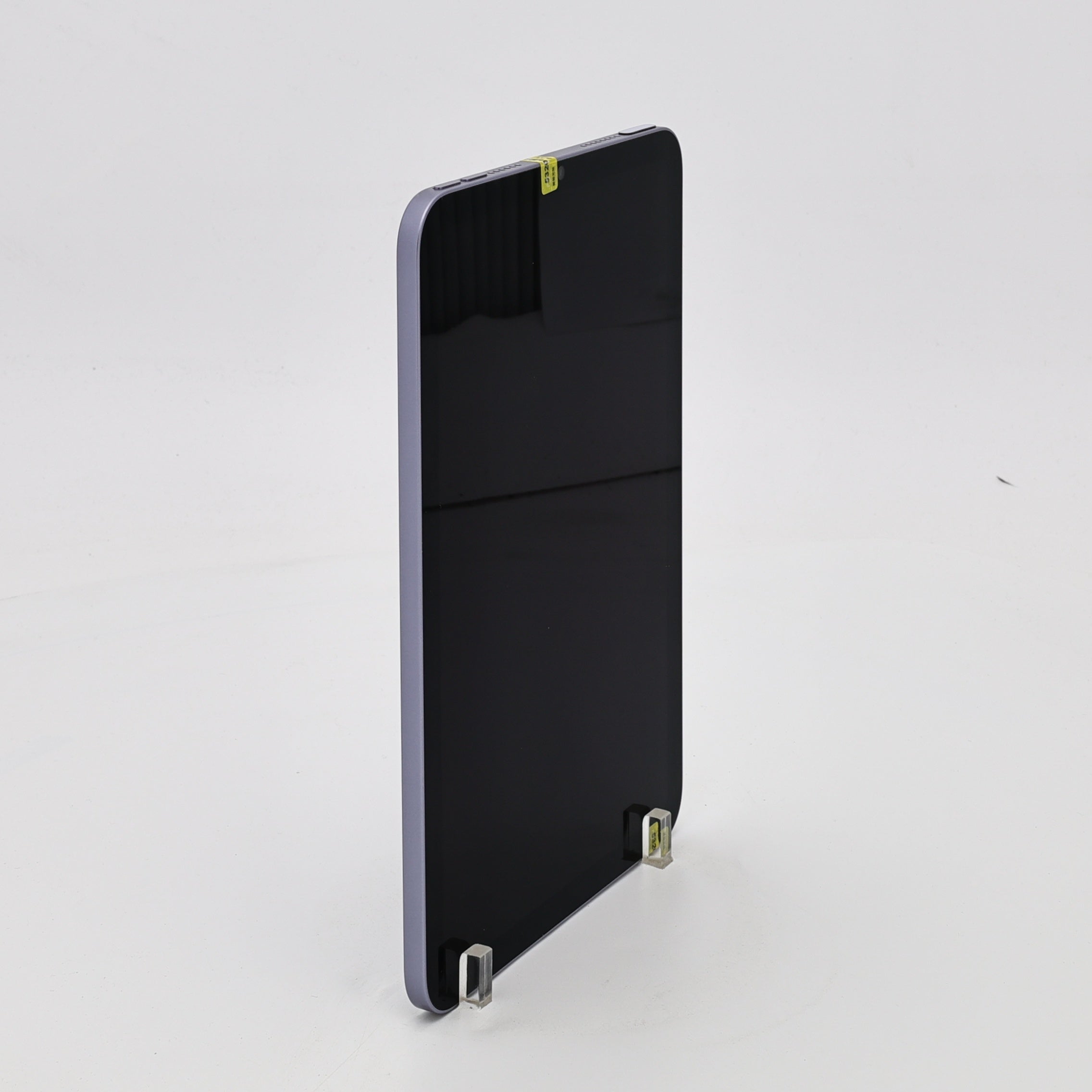 95新 Apple iPad mini6 64G 紫色 WIFI