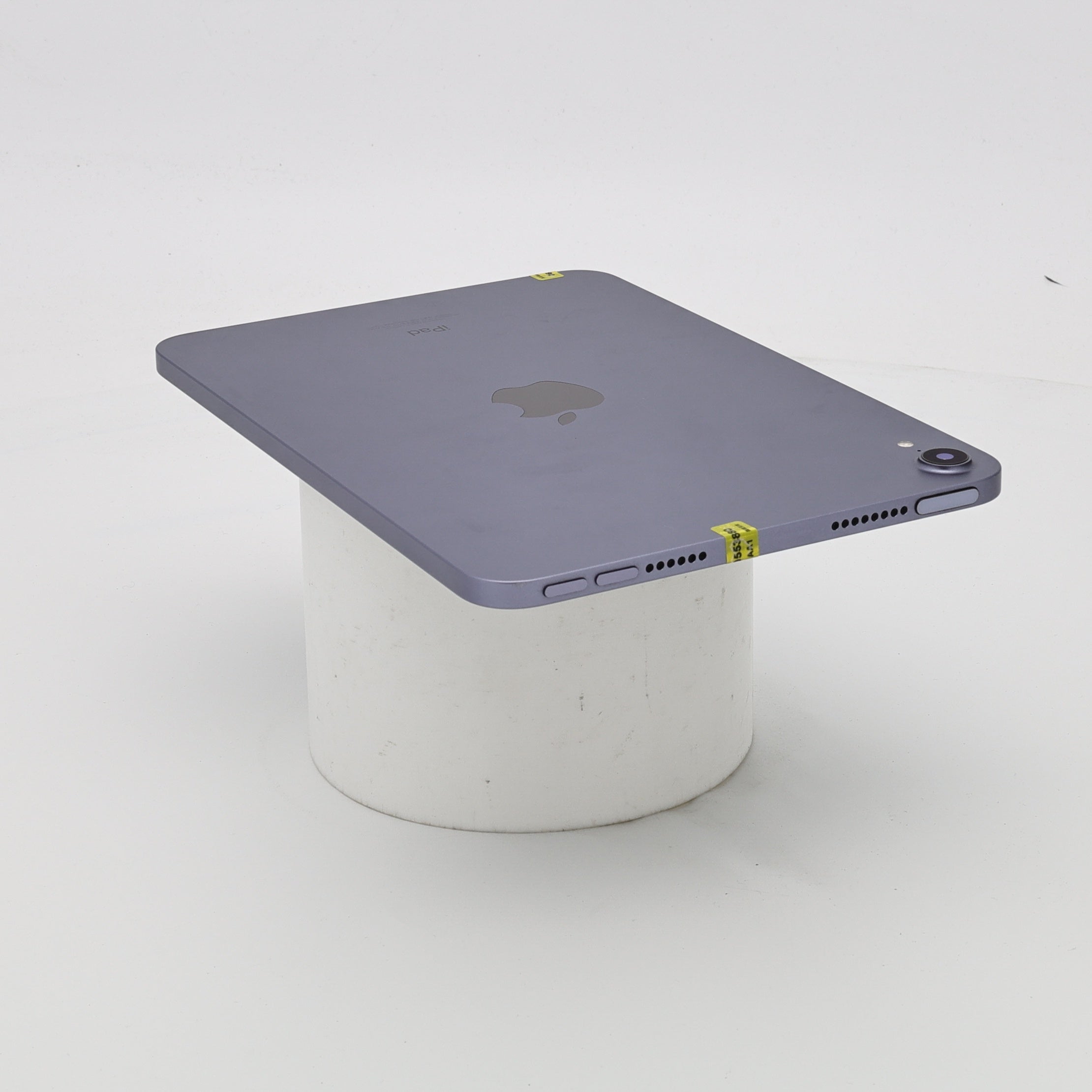 95新 Apple iPad mini6 64G 紫色 WIFI
