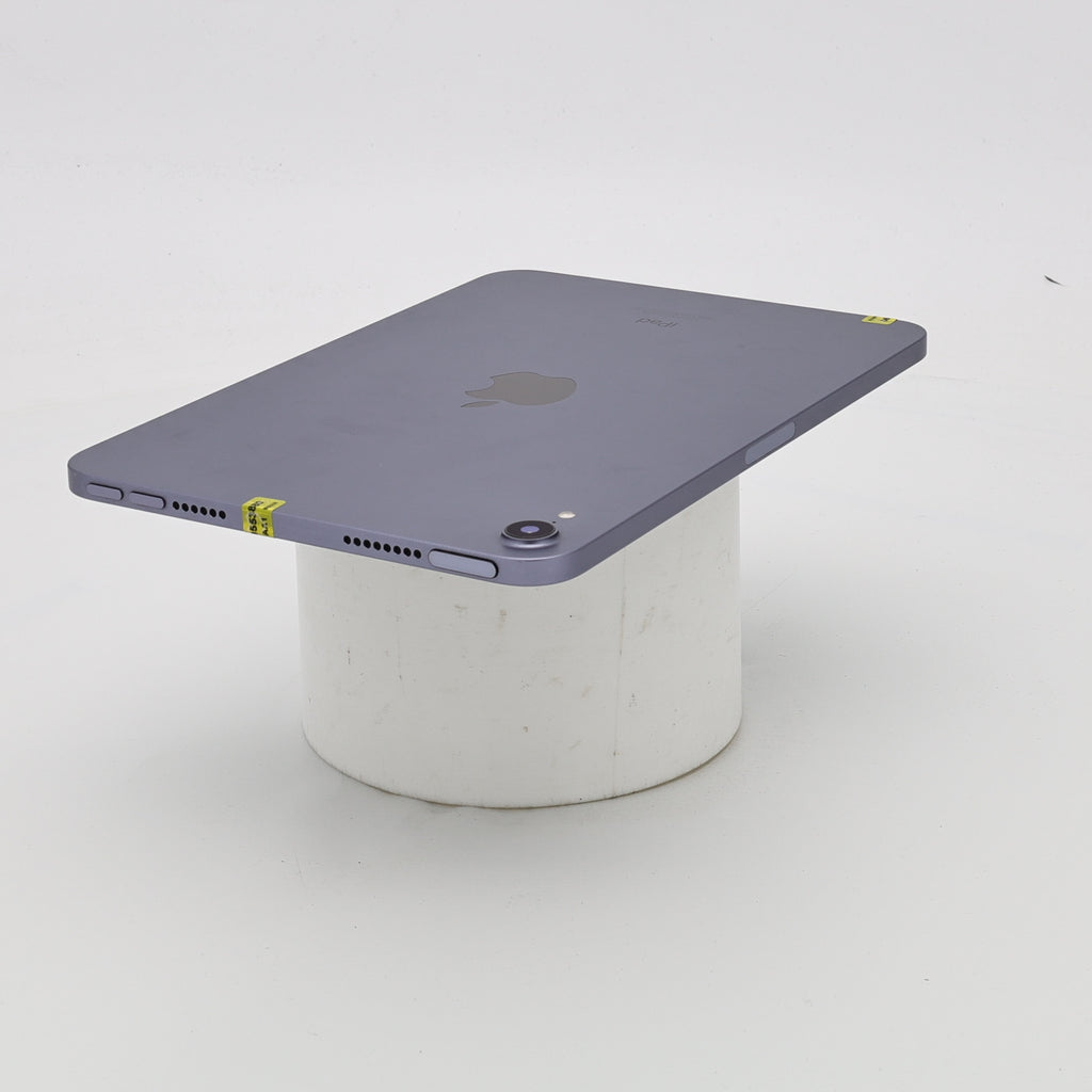 95新 Apple iPad mini6 64G 紫色 WIFI