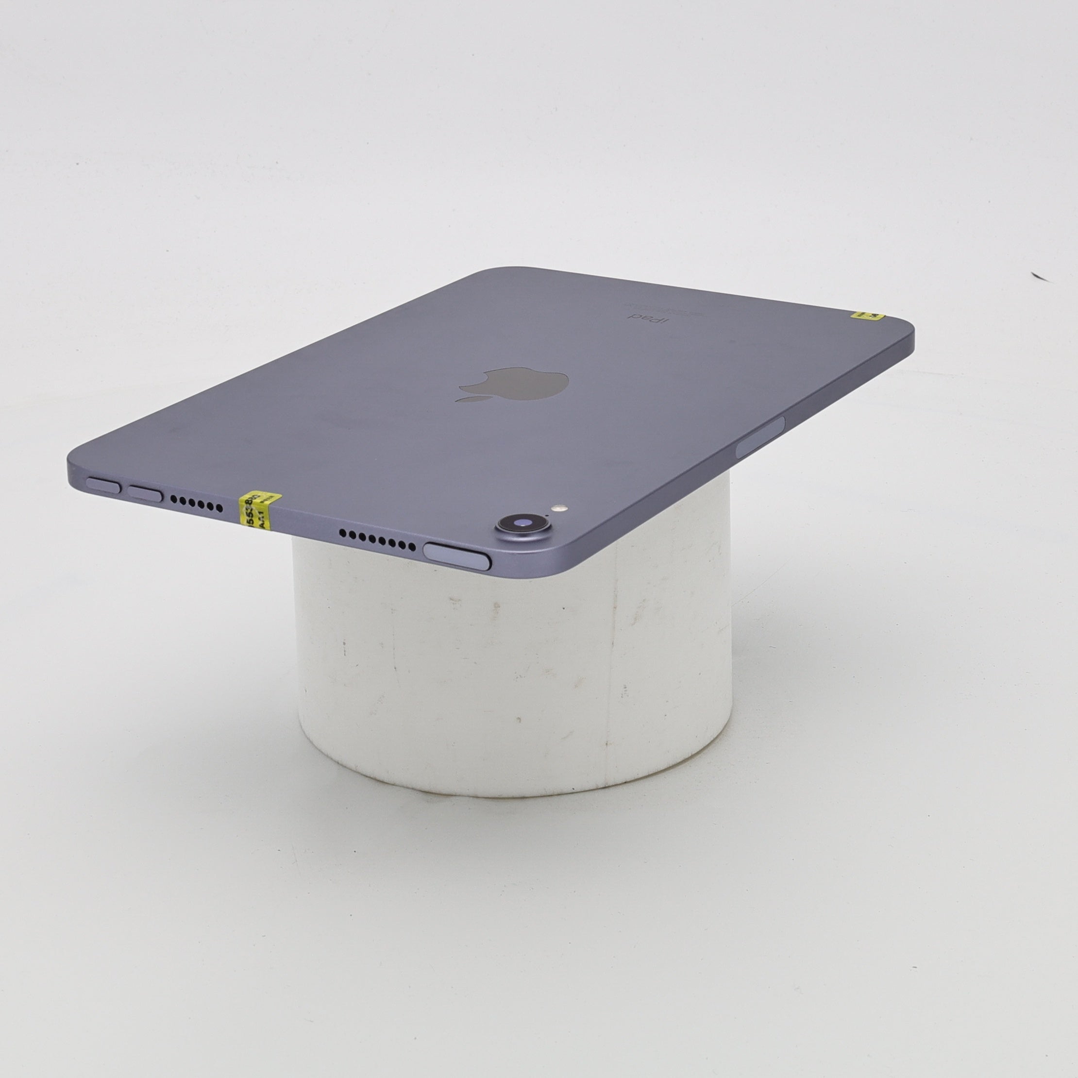 95新 Apple iPad mini6 64G 紫色 WIFI