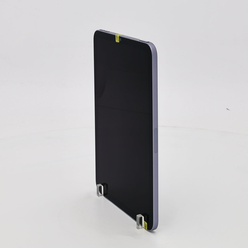 95新 Apple iPad mini6 64G 紫色 WIFI