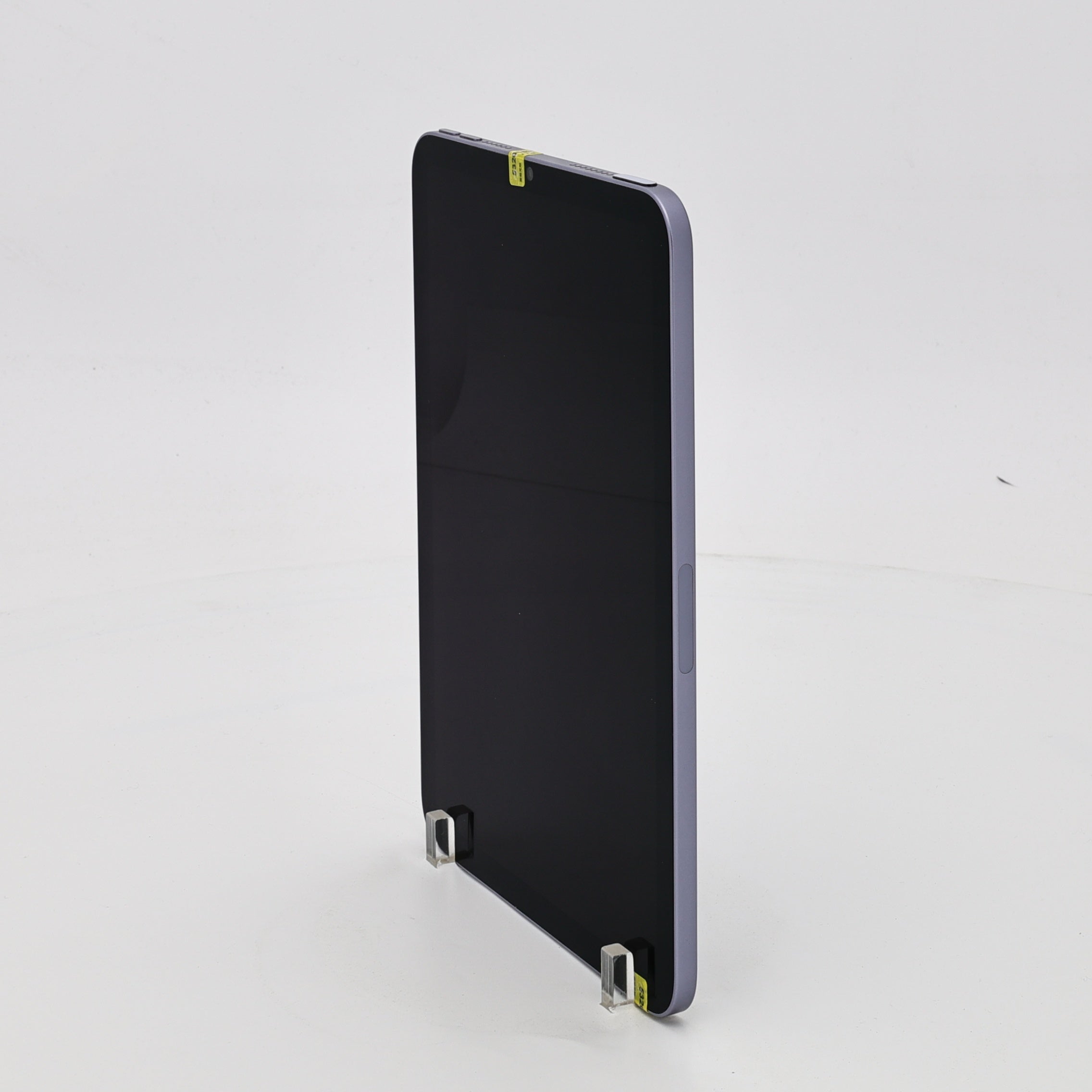 95新 Apple iPad mini6 64G 紫色 WIFI