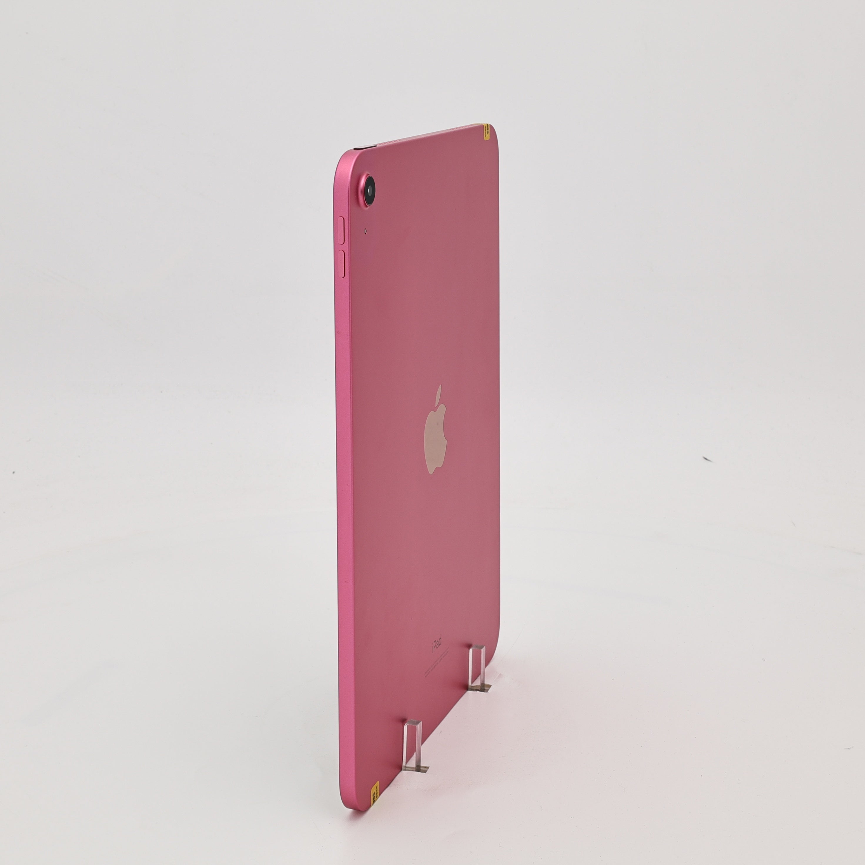 95新 Apple iPad 10代 256G 粉紅色 WIFI