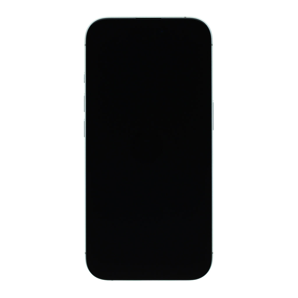 95新 Apple iPhone 16 256G 白色 中國大陸版