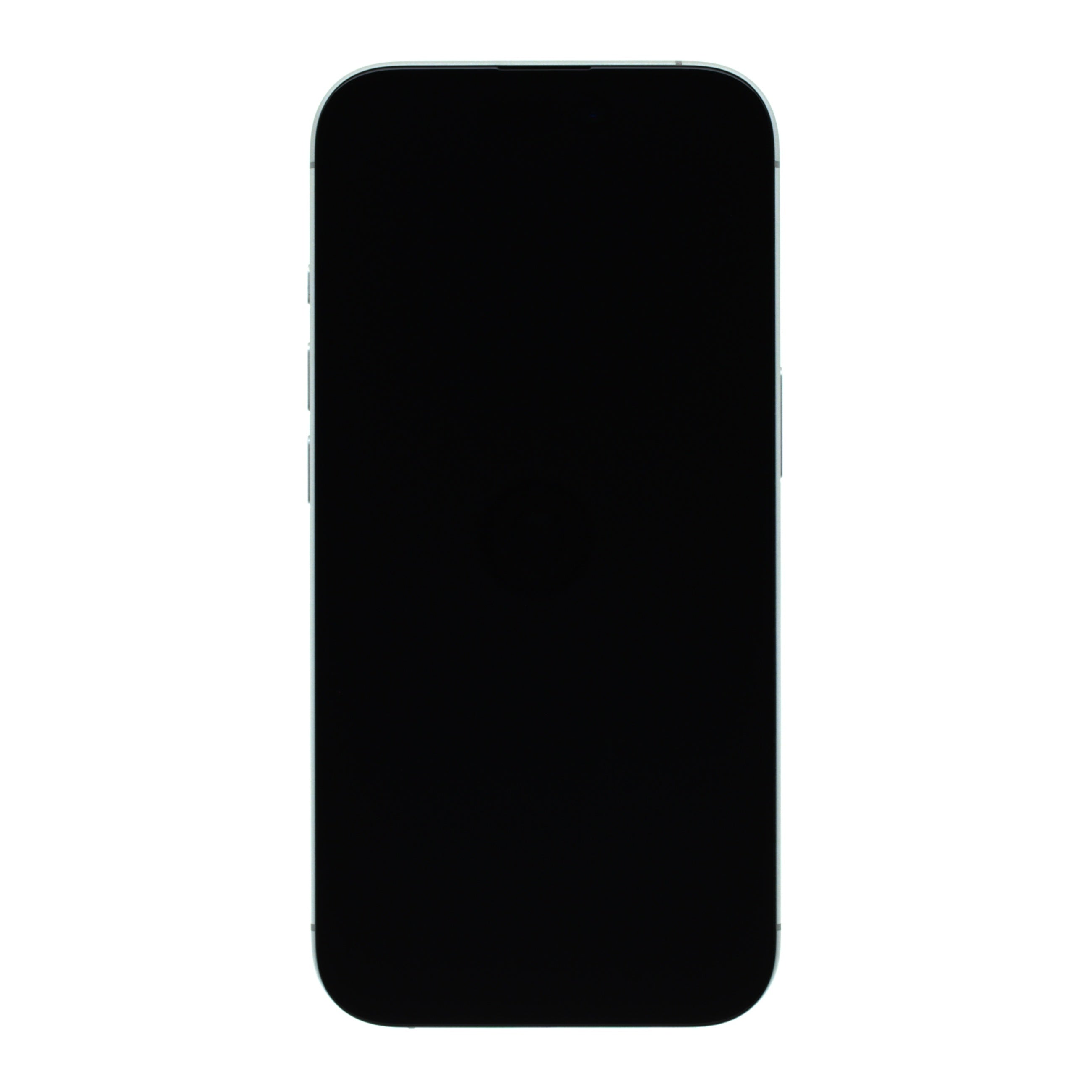 95新 Apple iPhone 16 256G 白色 中國大陸版