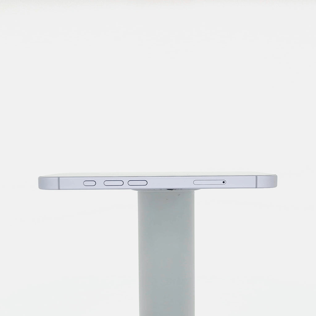 99新 Apple iPhone 17 256G 薰衣草紫色 中國大陸版