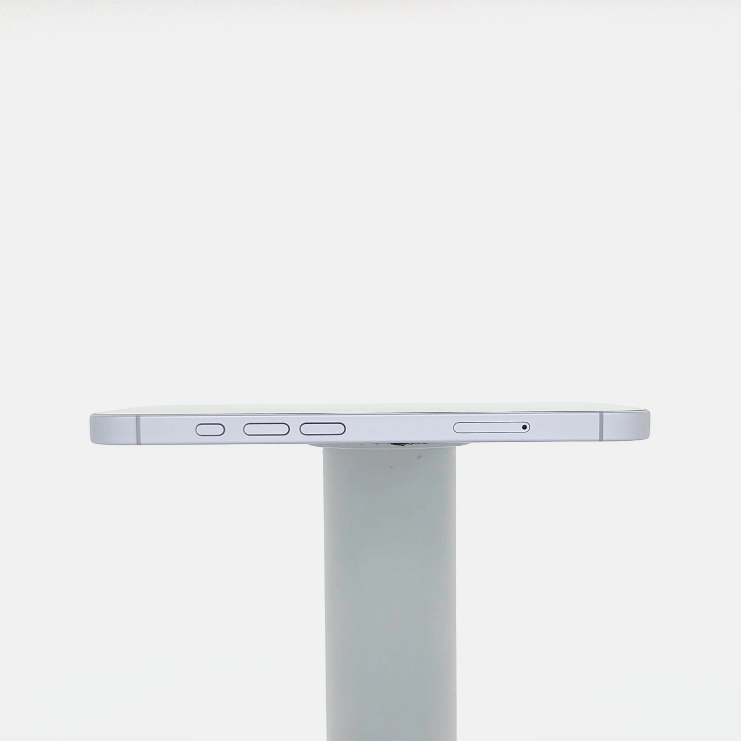 99新 Apple iPhone 17 256G 薰衣草紫色 中國大陸版