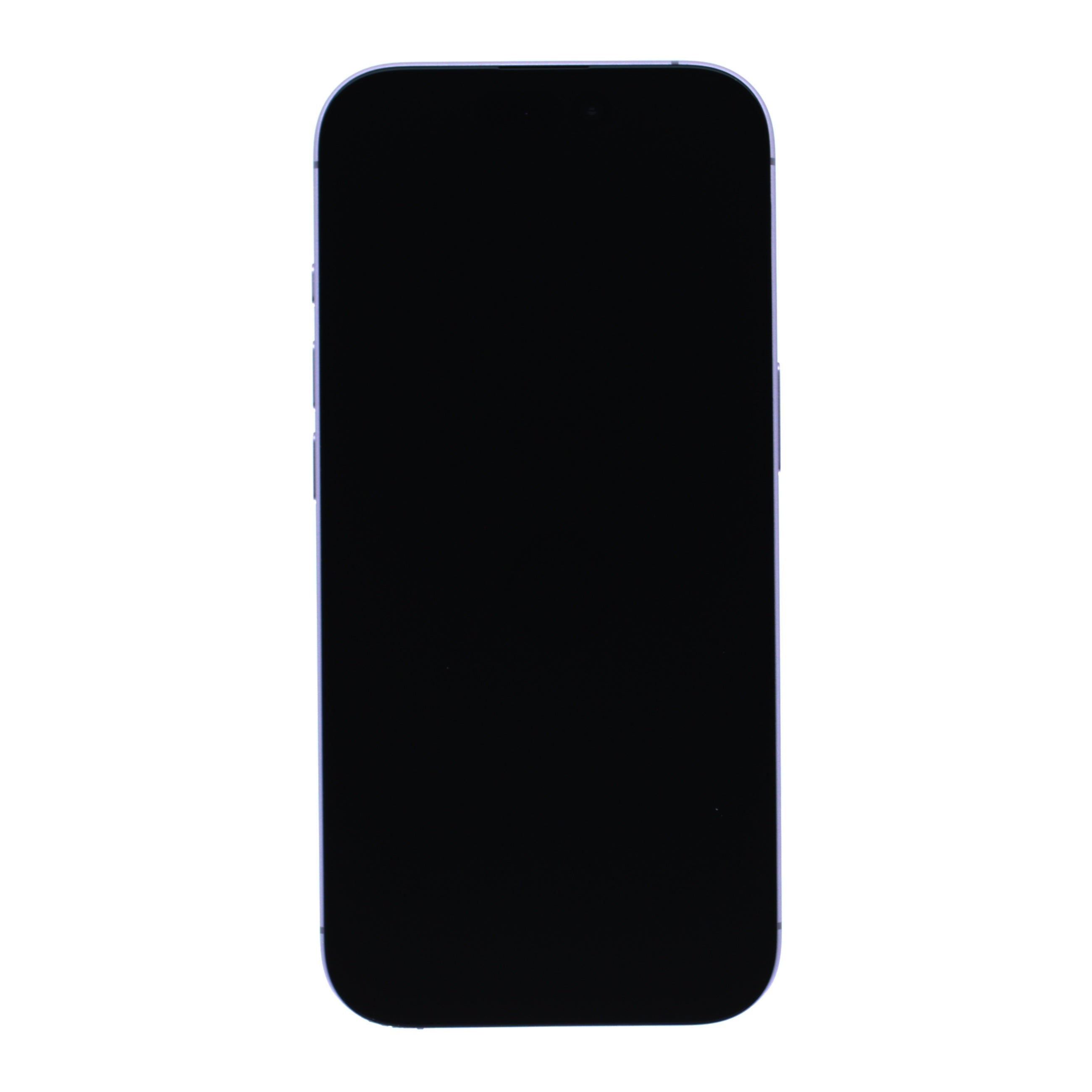 99新 Apple iPhone 17 256G 薰衣草紫色 中國大陸版