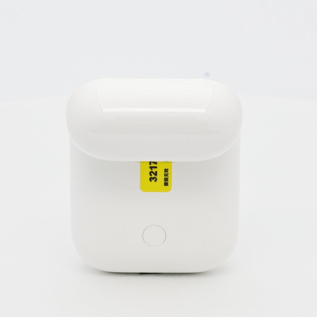 99新 Apple AirPods 2 白色
