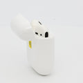 99新 Apple AirPods 2 白色