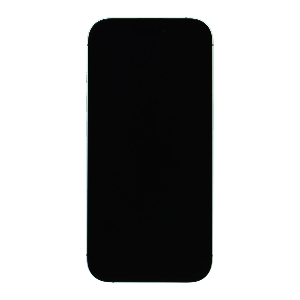 95新 Apple iPhone 17 256G 白色 中國大陸版