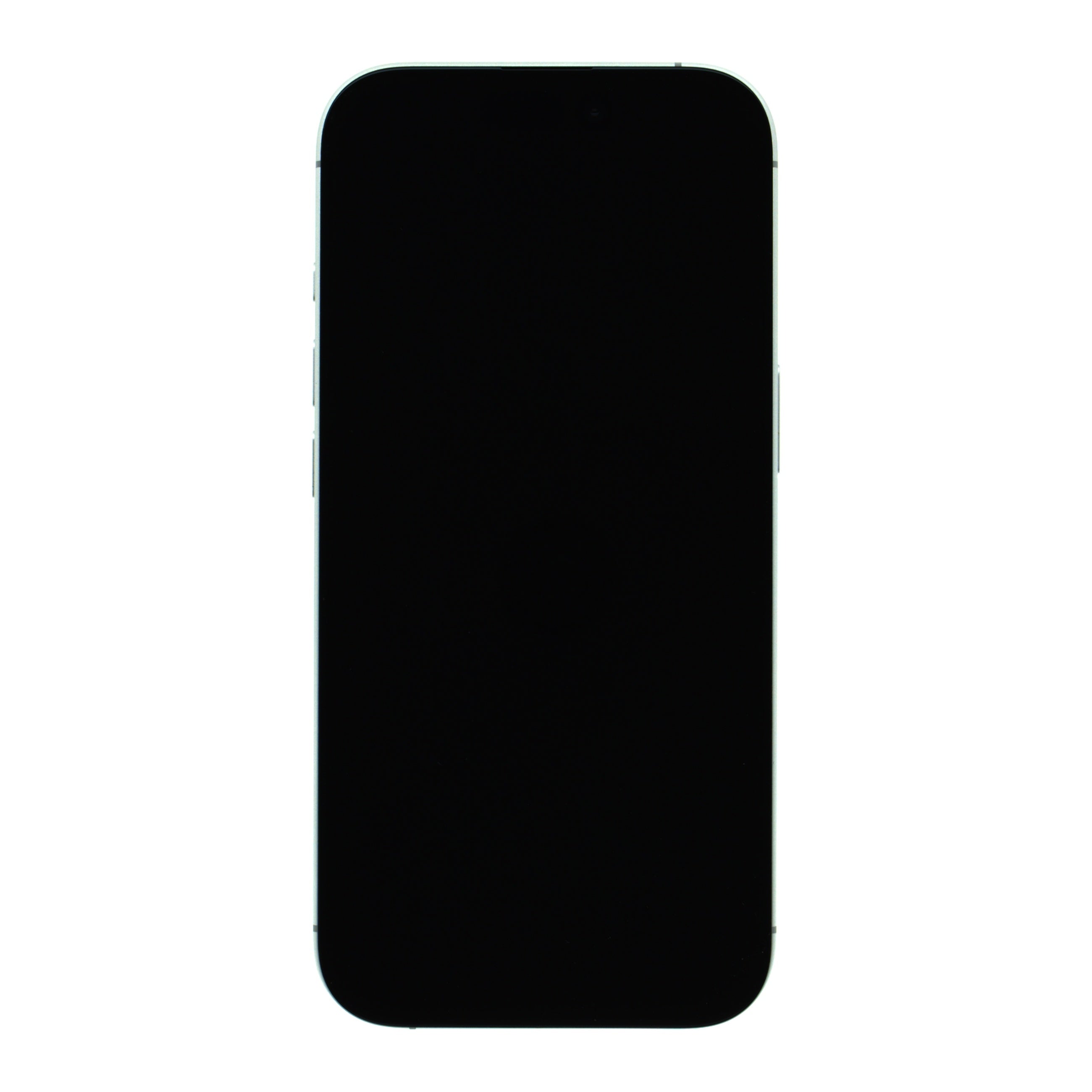 95新 Apple iPhone 17 256G 白色 中國大陸版