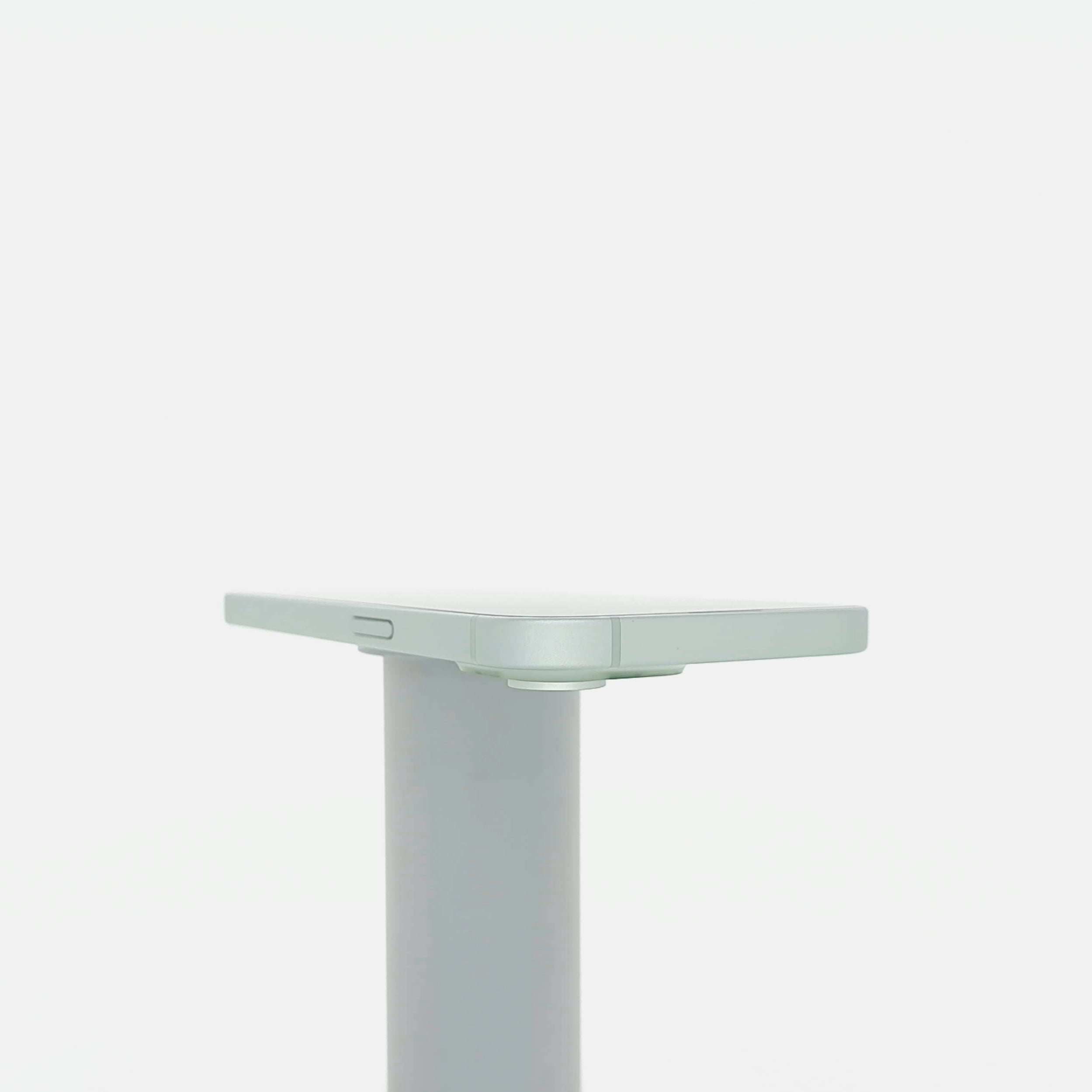 95新 Apple iPhone 15 256G 綠色 中國大陸版